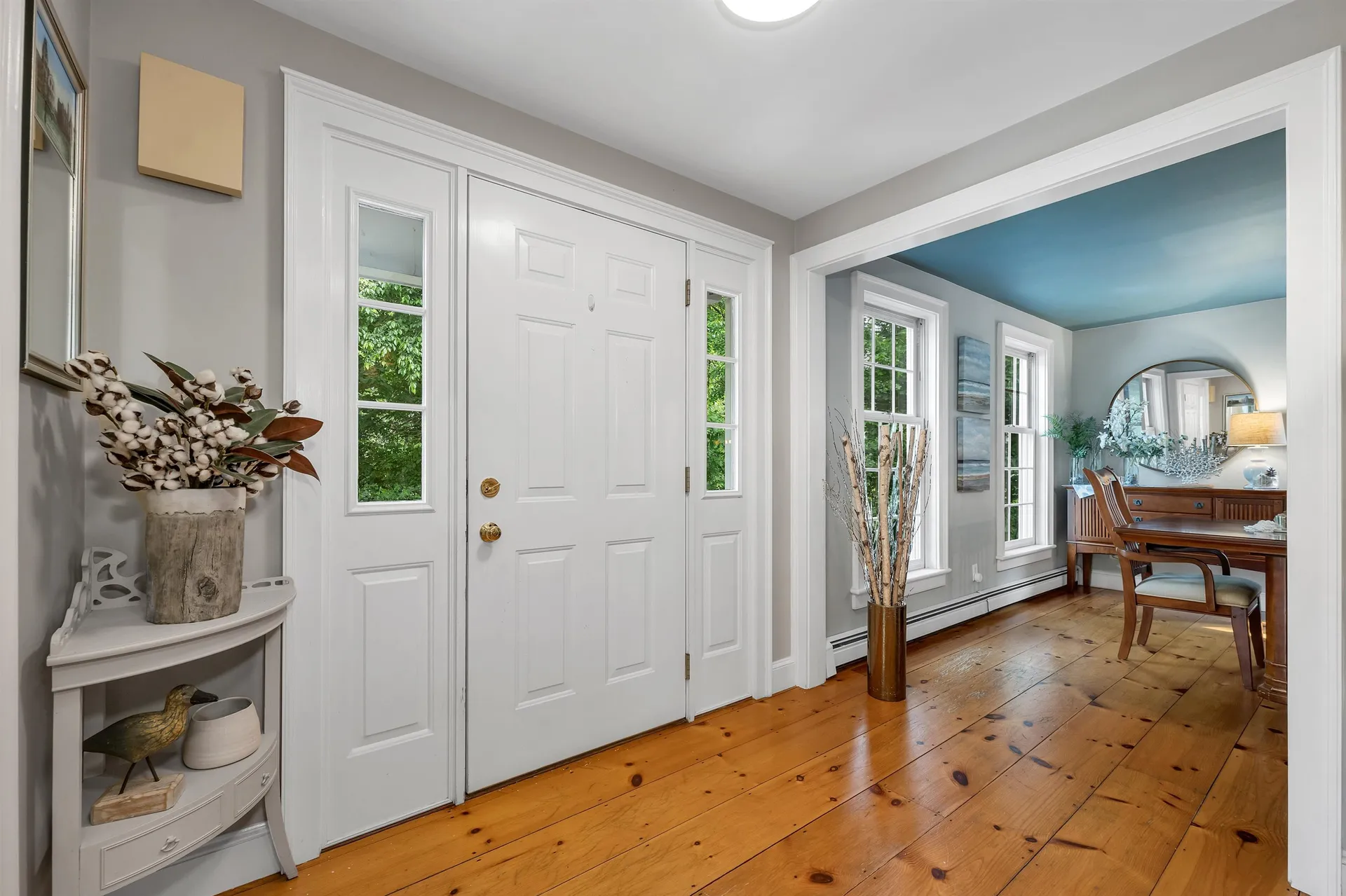 12 Ridgewood Terrace Exeter NH 03833