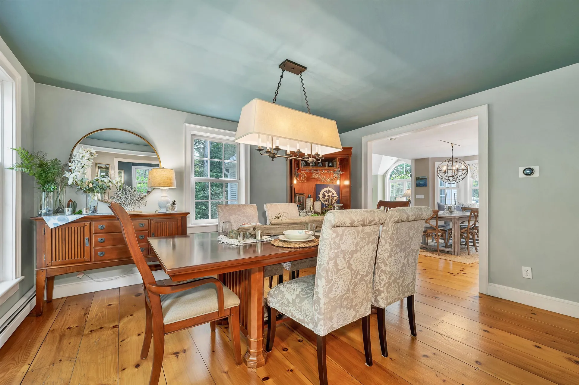 12 Ridgewood Terrace Exeter NH 03833