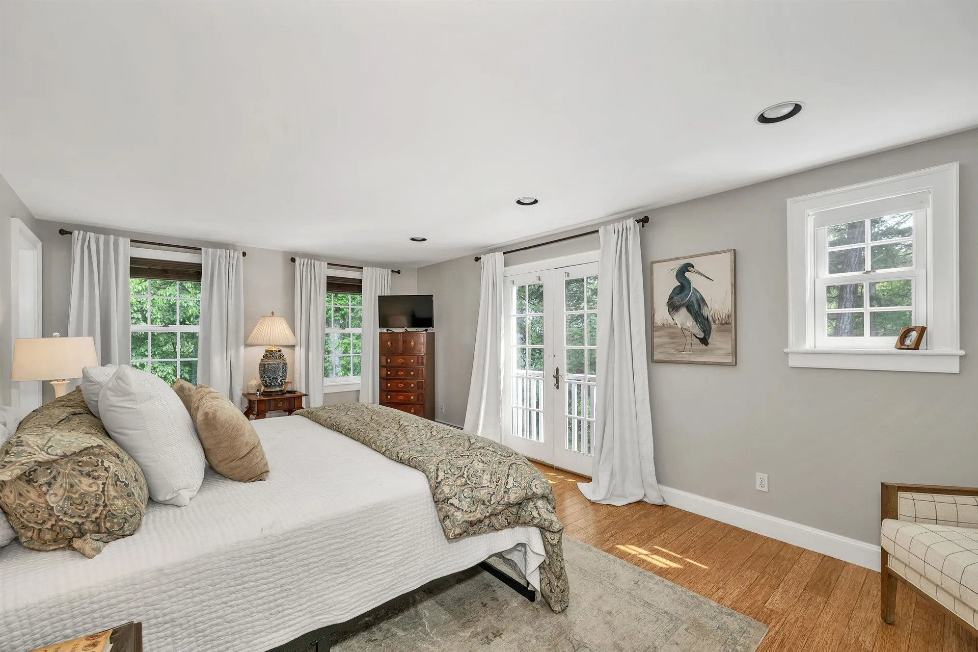 12 Ridgewood Terrace Exeter NH 03833