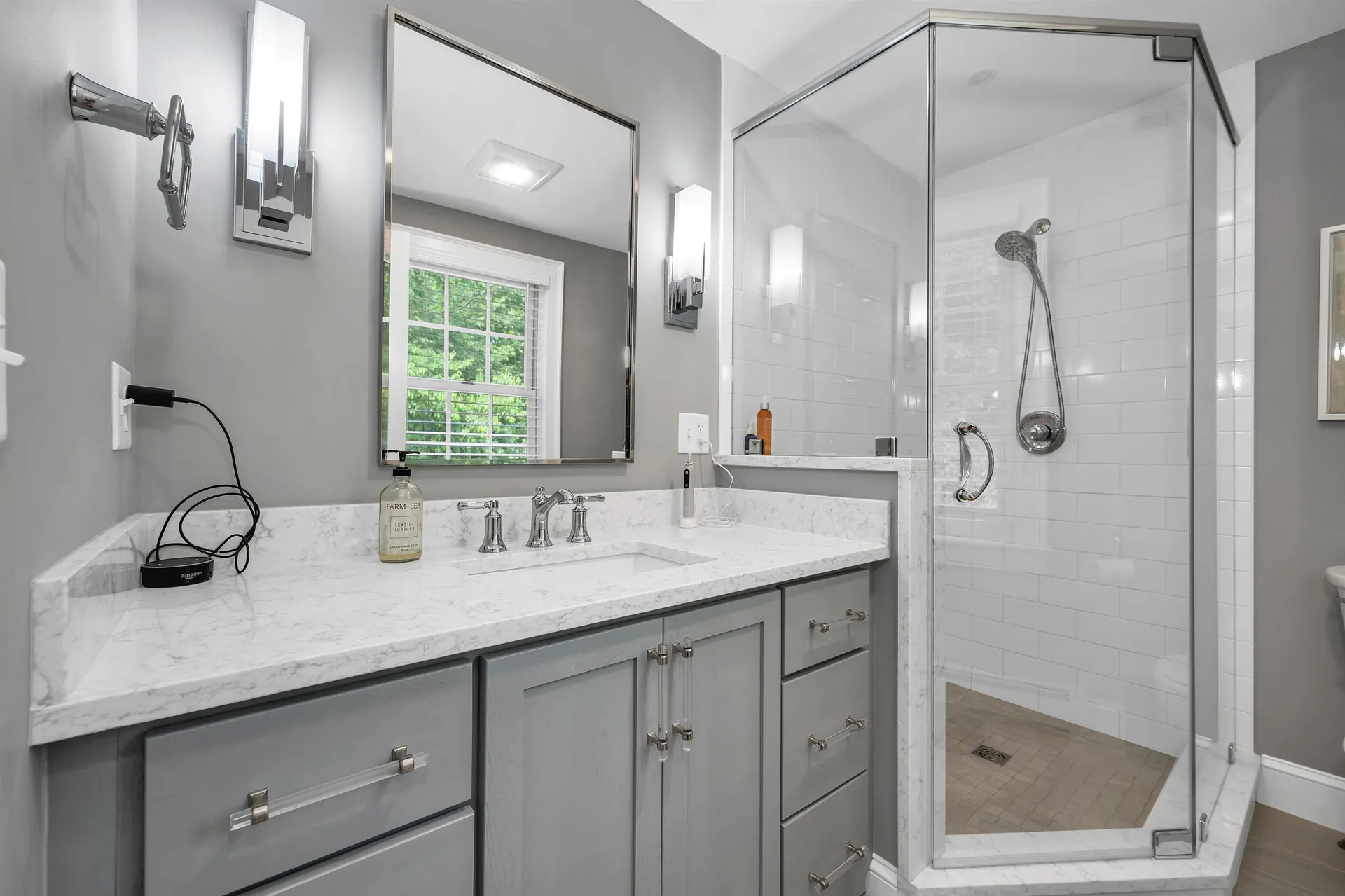 12 Ridgewood Terrace Exeter NH 03833