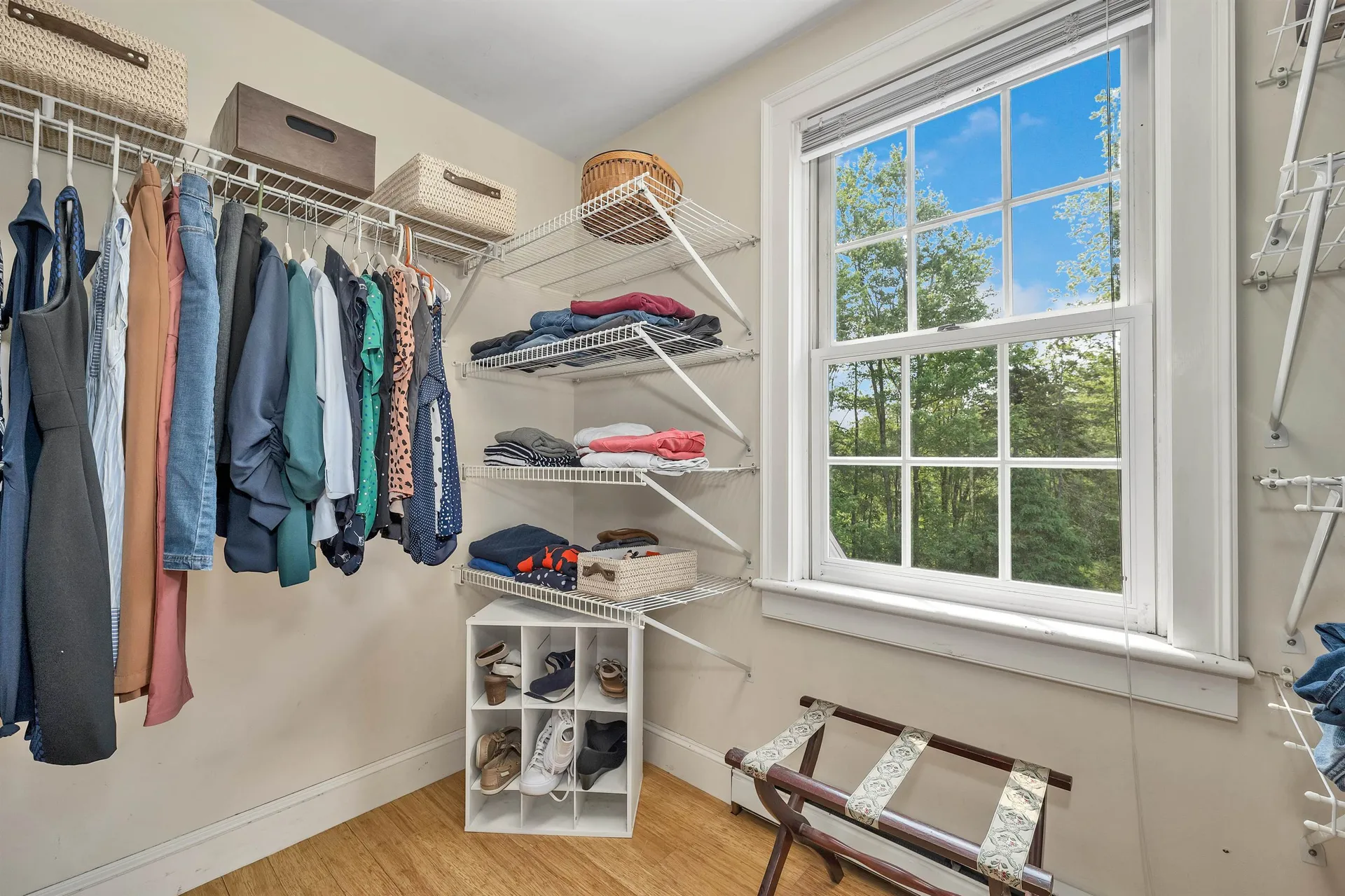 12 Ridgewood Terrace Exeter NH 03833