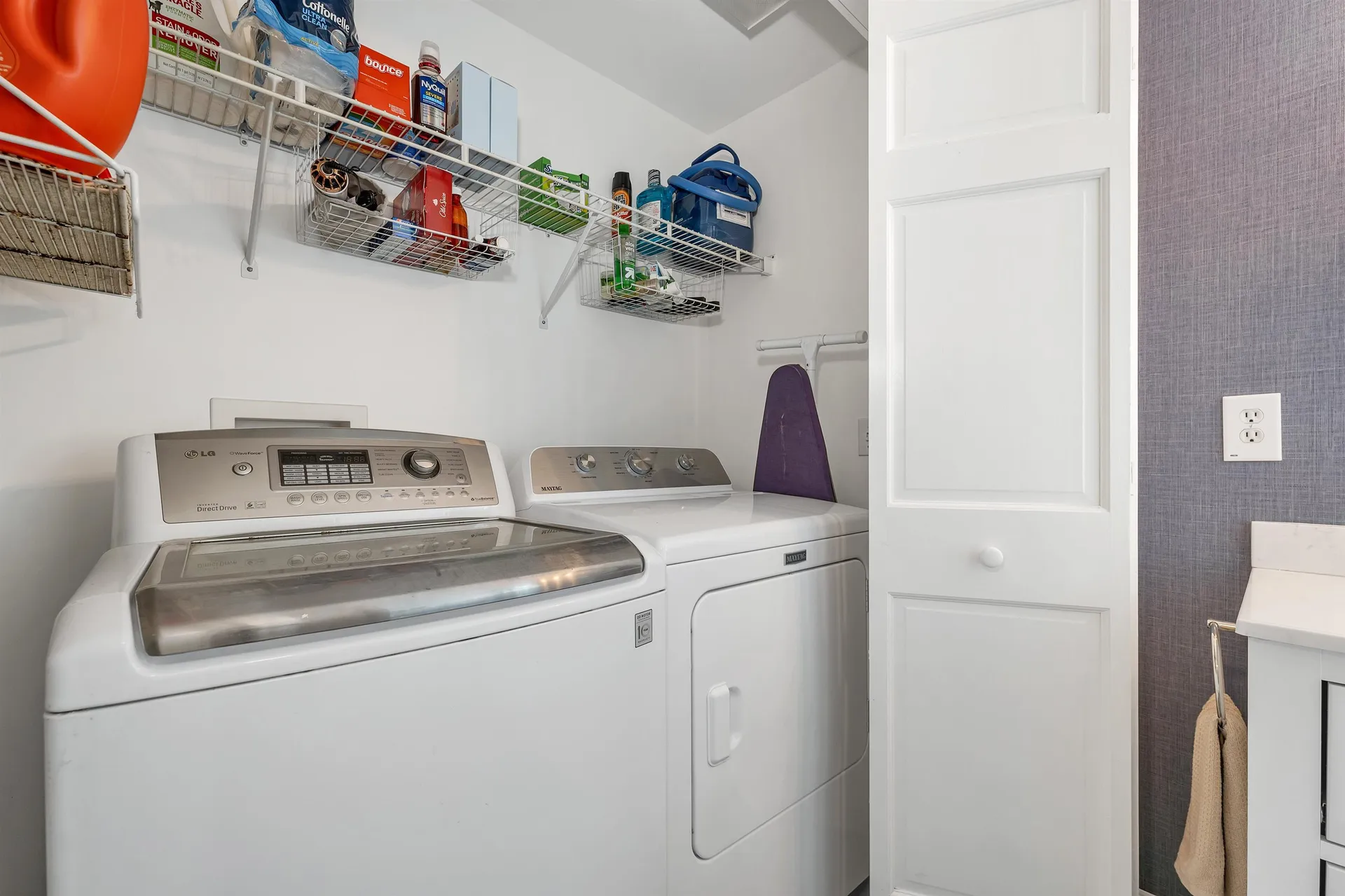 12 Ridgewood Terrace Exeter NH 03833