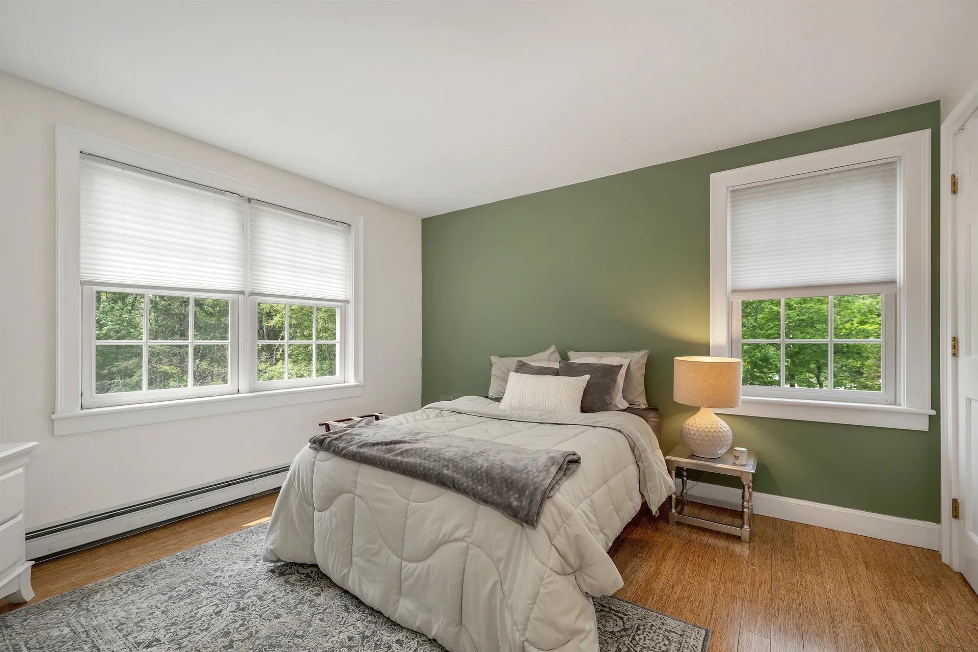 12 Ridgewood Terrace Exeter NH 03833