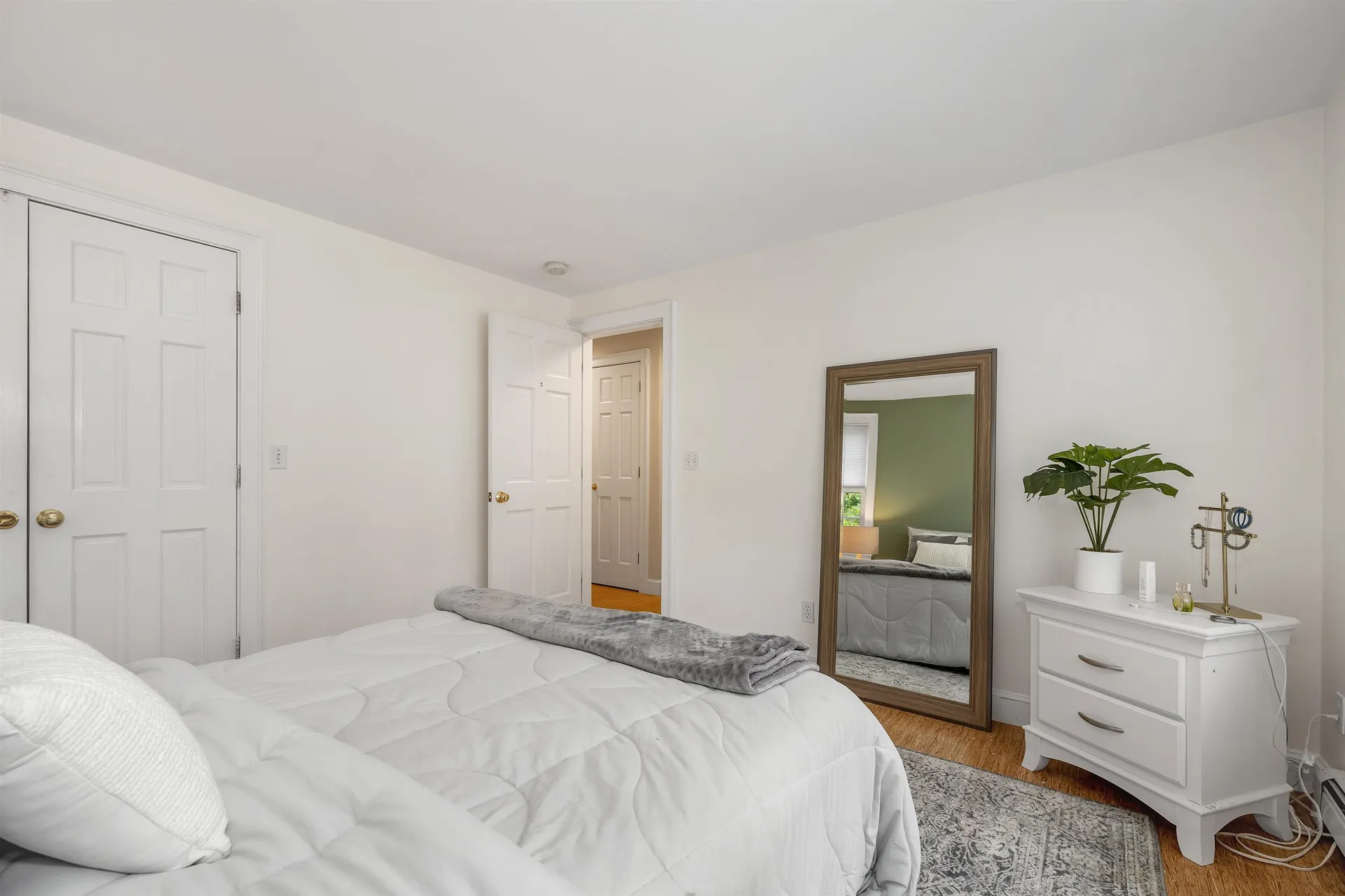 12 Ridgewood Terrace Exeter NH 03833