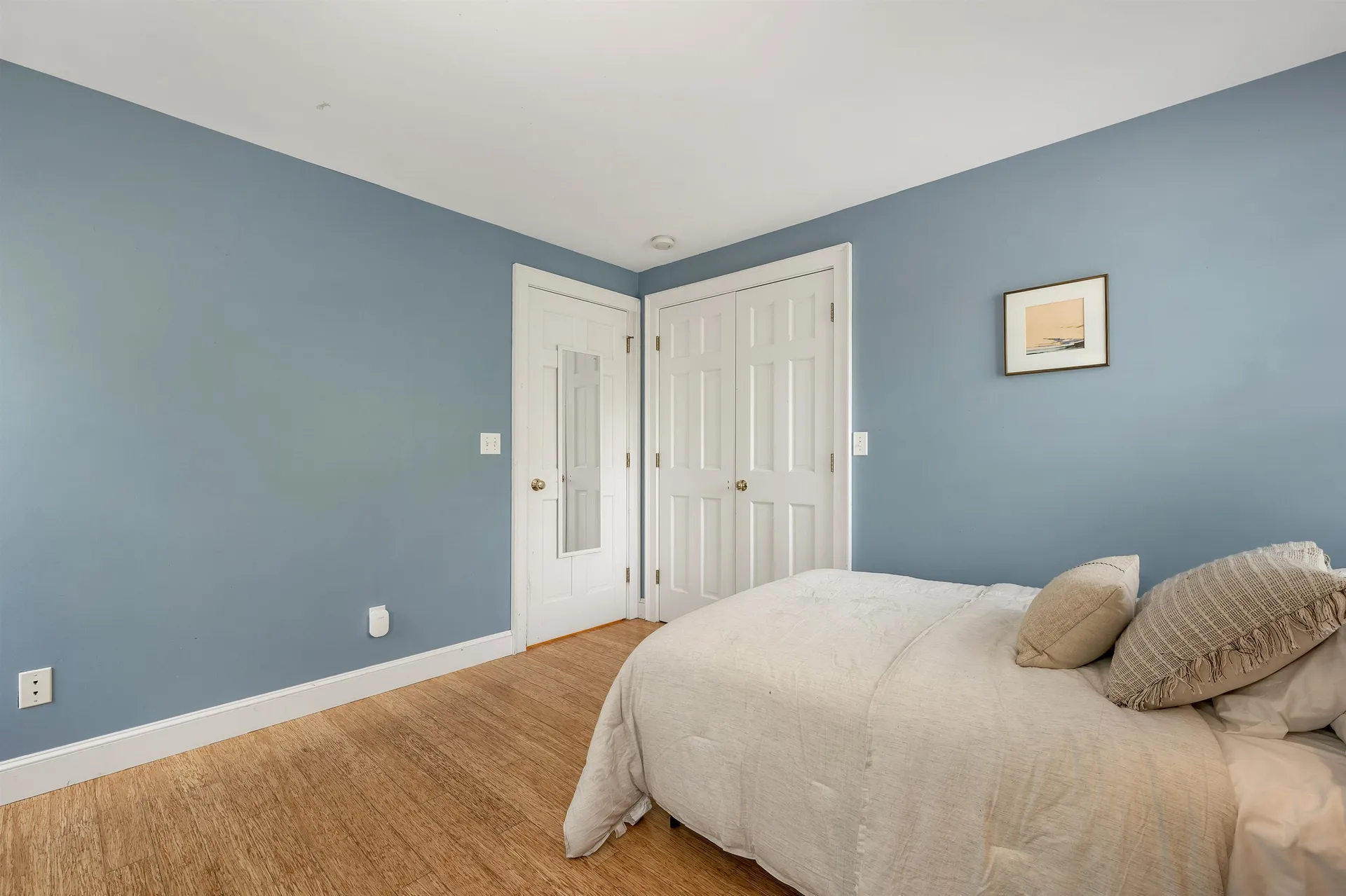 12 Ridgewood Terrace Exeter NH 03833