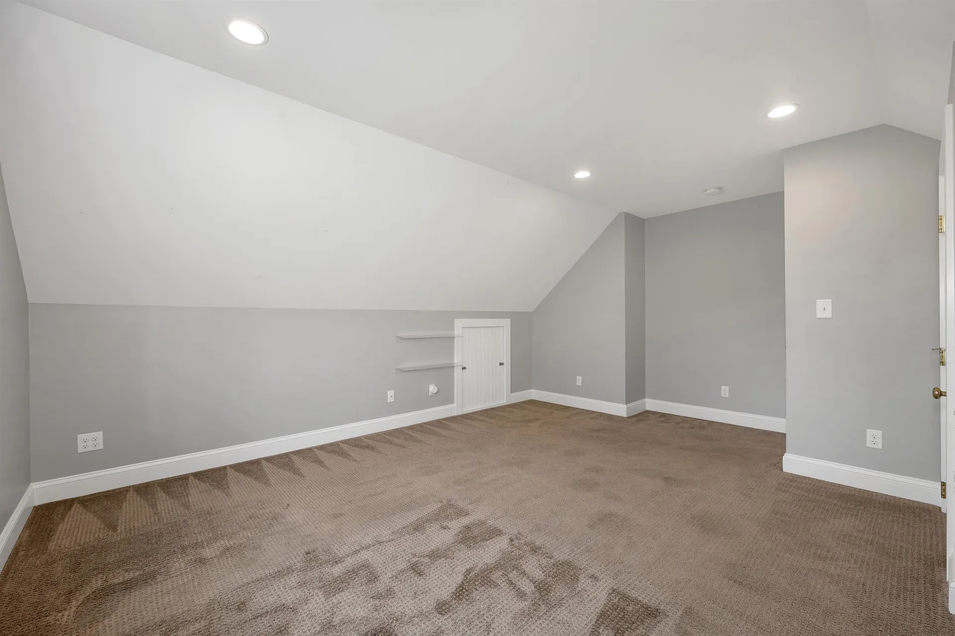 12 Ridgewood Terrace Exeter NH 03833