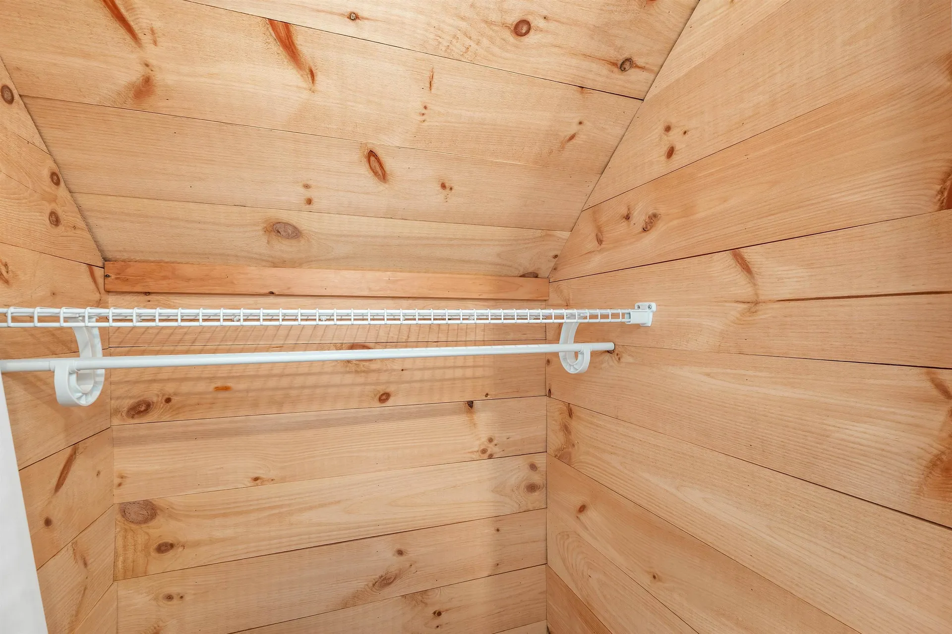 12 Ridgewood Terrace Exeter NH 03833