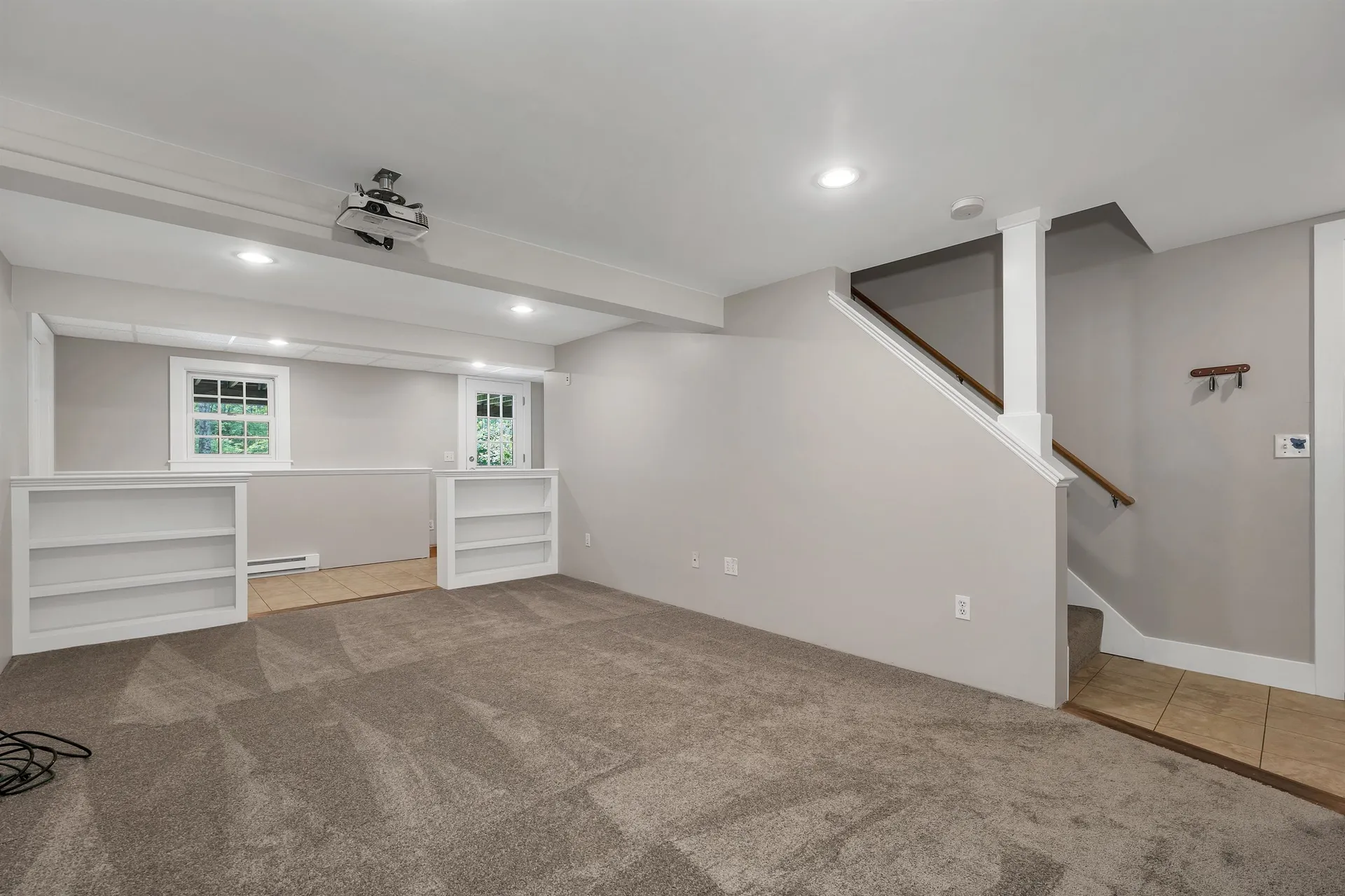 12 Ridgewood Terrace Exeter NH 03833