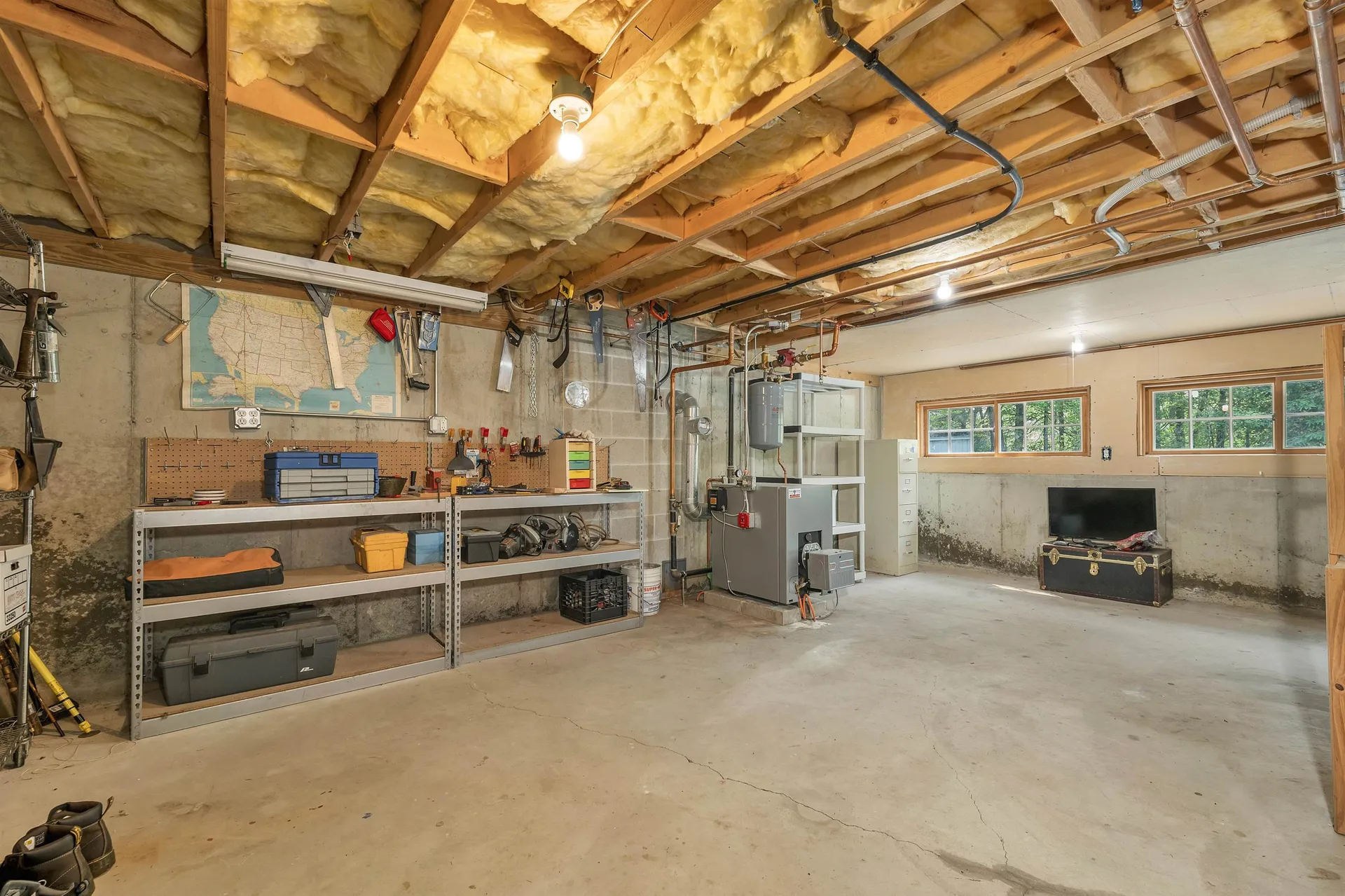 12 Ridgewood Terrace Exeter NH 03833