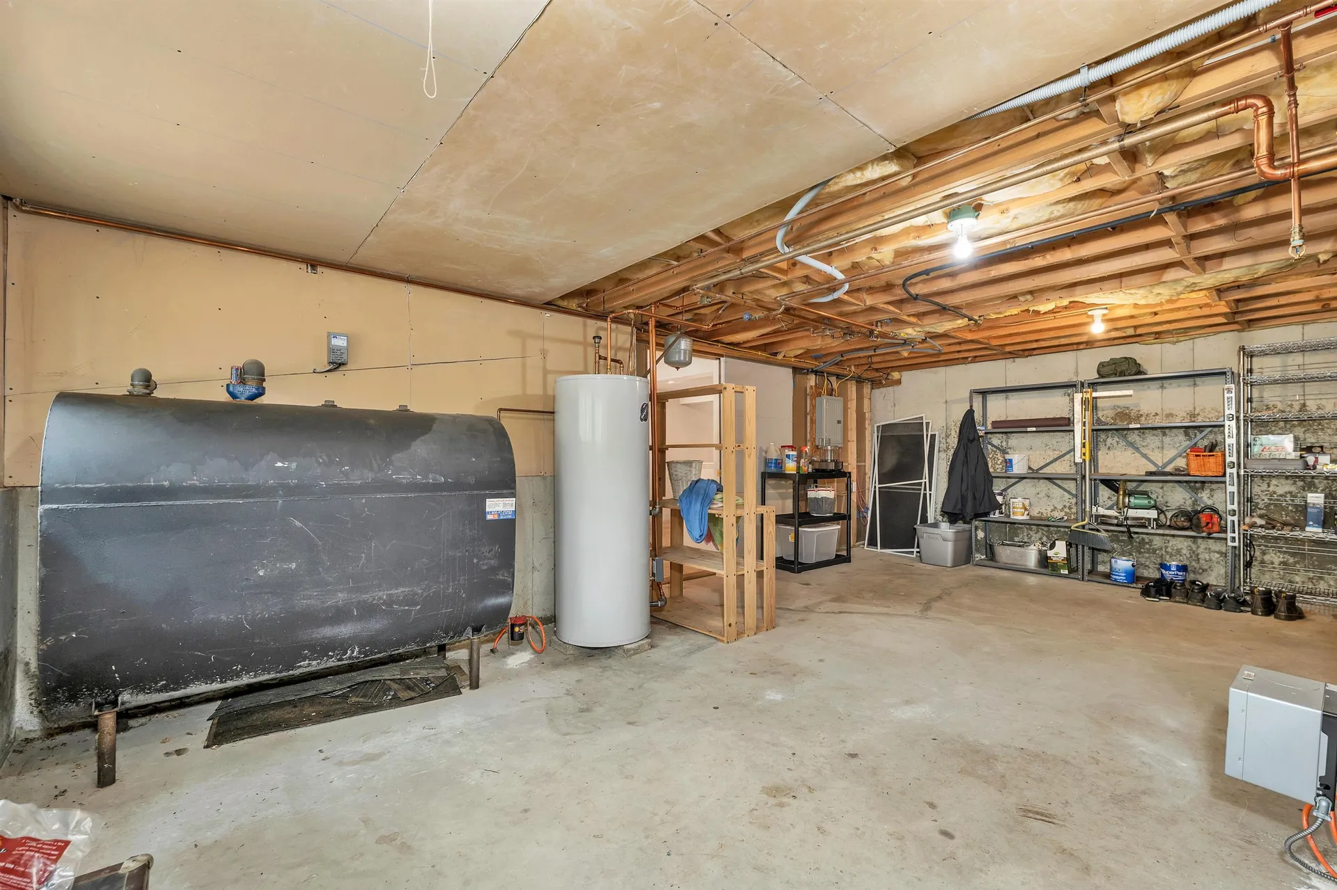 12 Ridgewood Terrace Exeter NH 03833