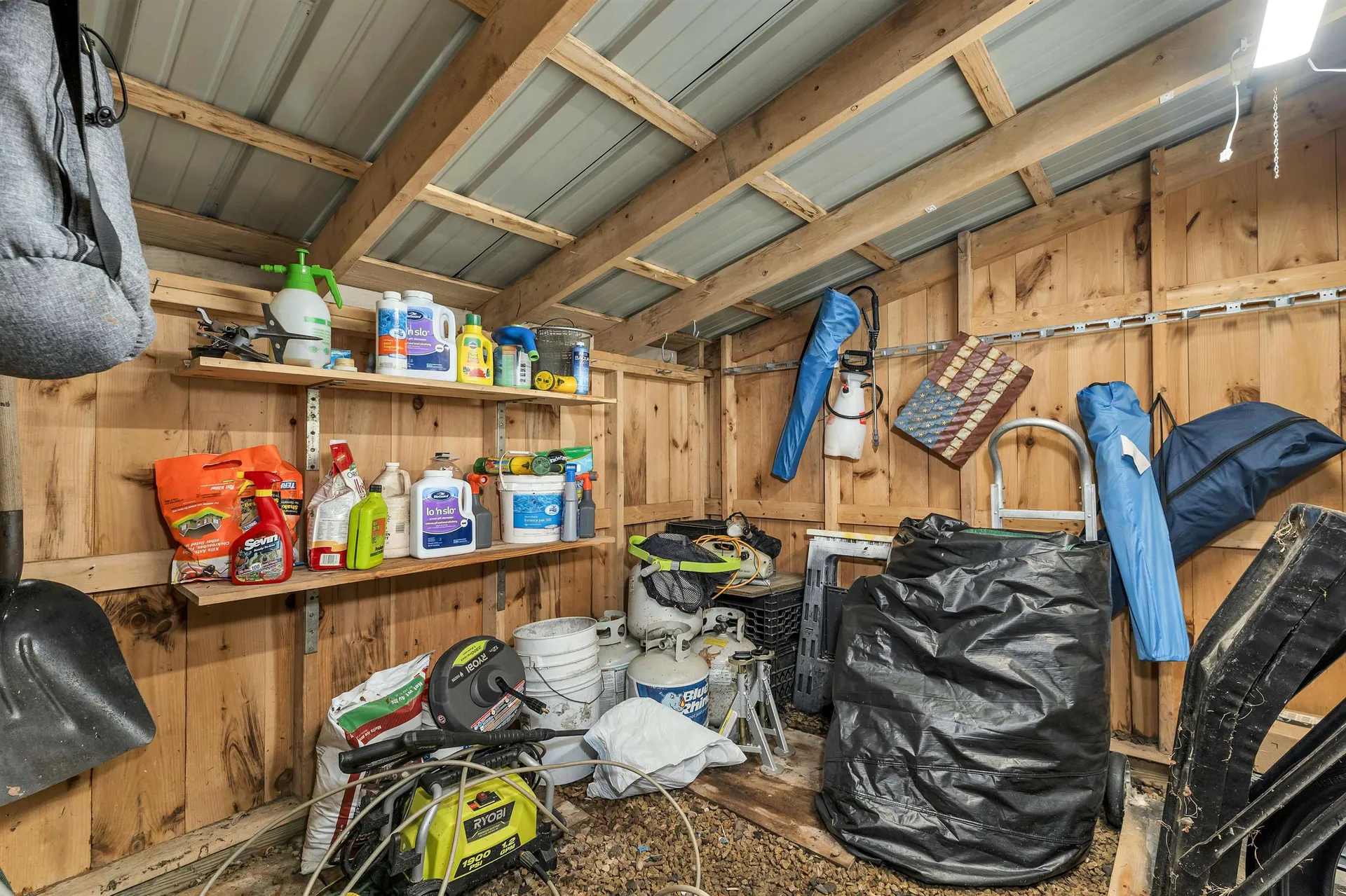 12 Ridgewood Terrace Exeter NH 03833