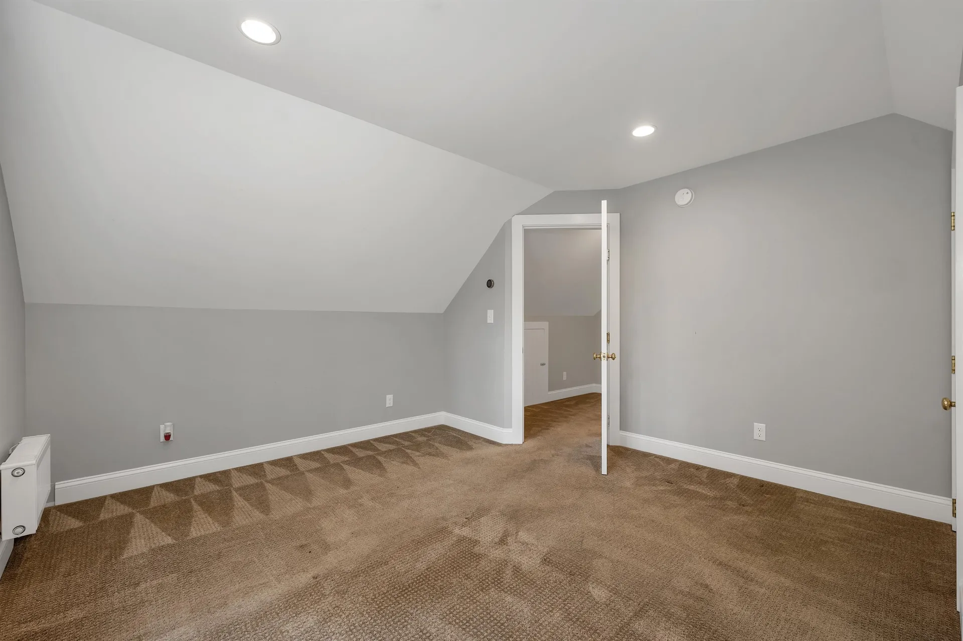 12 Ridgewood Terrace Exeter NH 03833