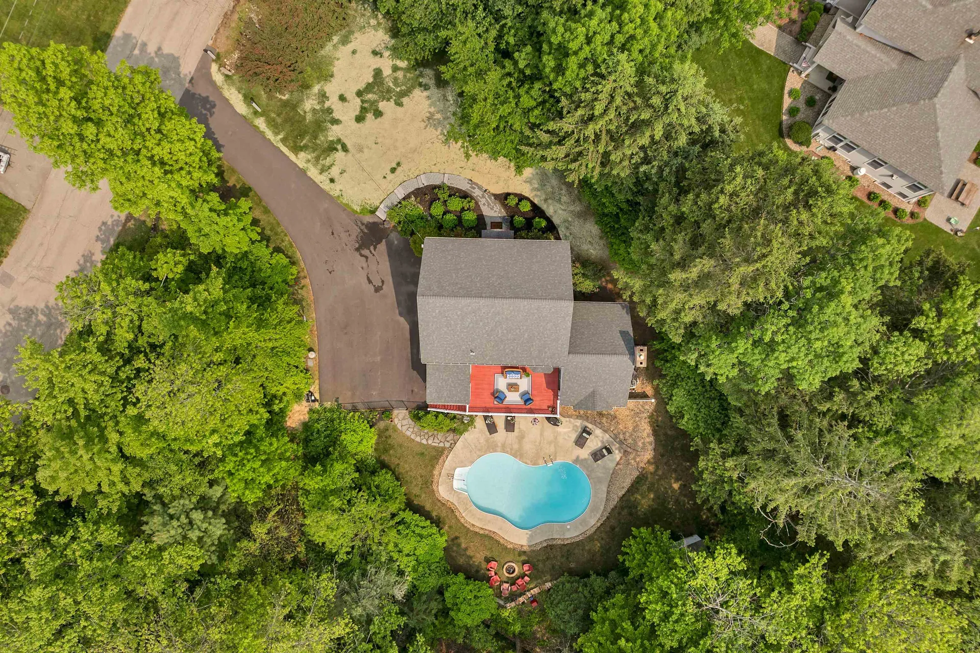 12 Ridgewood Terrace Exeter NH 03833