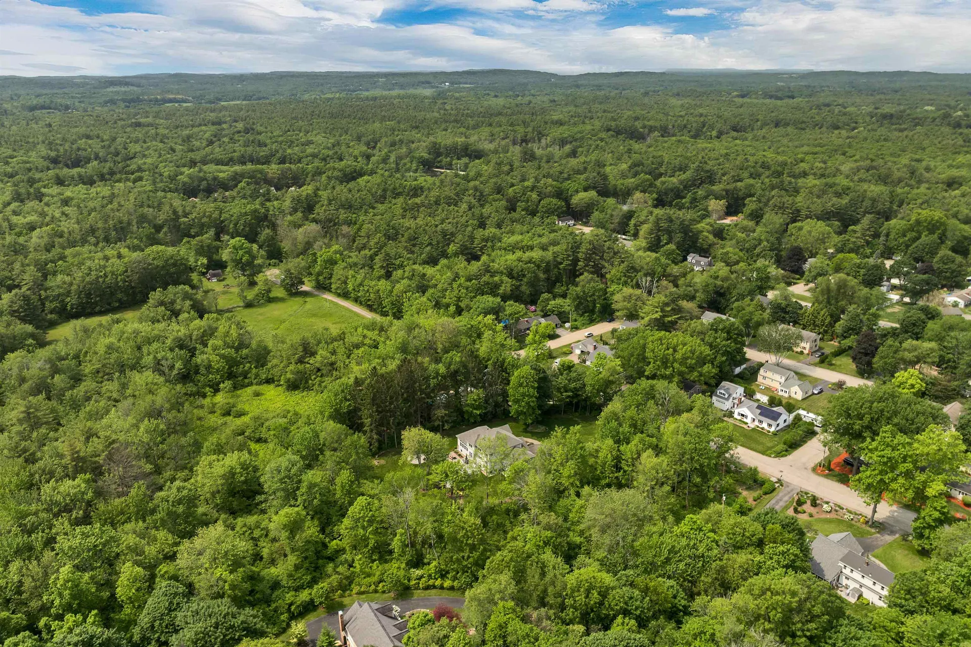 12 Ridgewood Terrace Exeter NH 03833