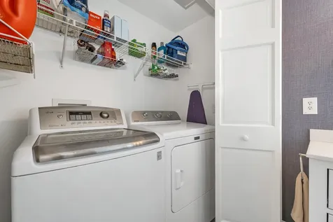 12 Ridgewood Terrace Exeter NH 03833