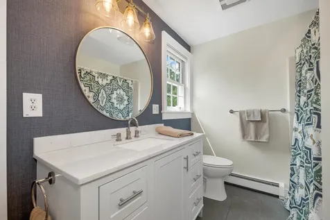 12 Ridgewood Terrace Exeter NH 03833