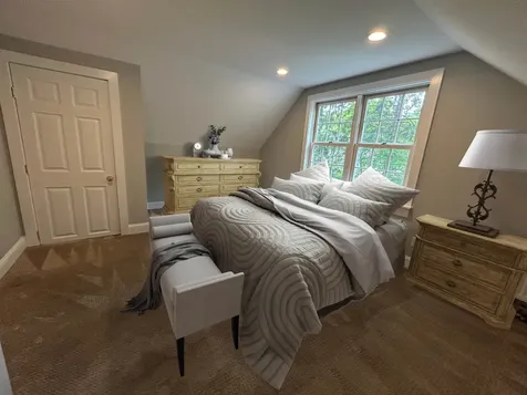 12 Ridgewood Terrace Exeter NH 03833