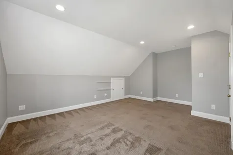 12 Ridgewood Terrace Exeter NH 03833