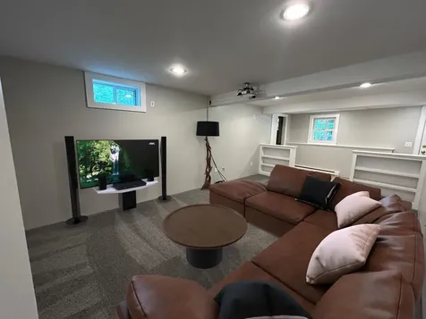 12 Ridgewood Terrace Exeter NH 03833