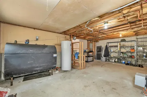 12 Ridgewood Terrace Exeter NH 03833