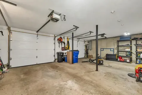 12 Ridgewood Terrace Exeter NH 03833