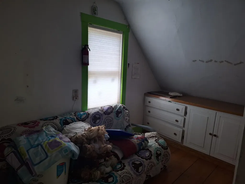 91 Carroll Street Keene NH 03431