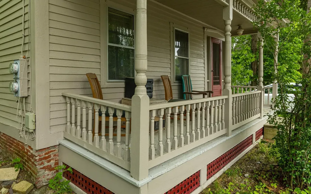 91 Carroll Street Keene NH 03431