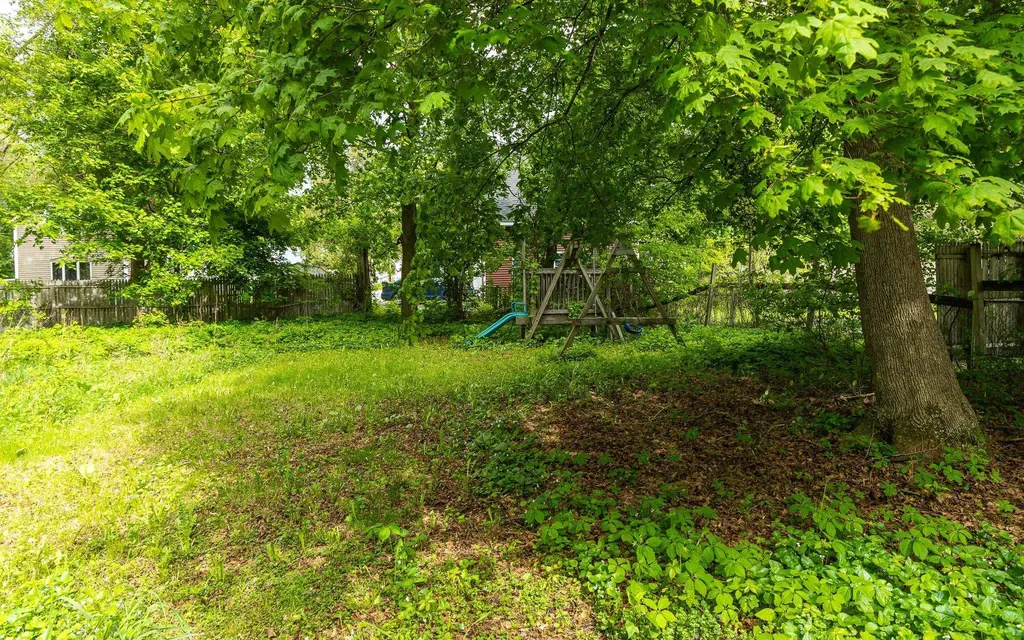 91 Carroll Street Keene NH 03431