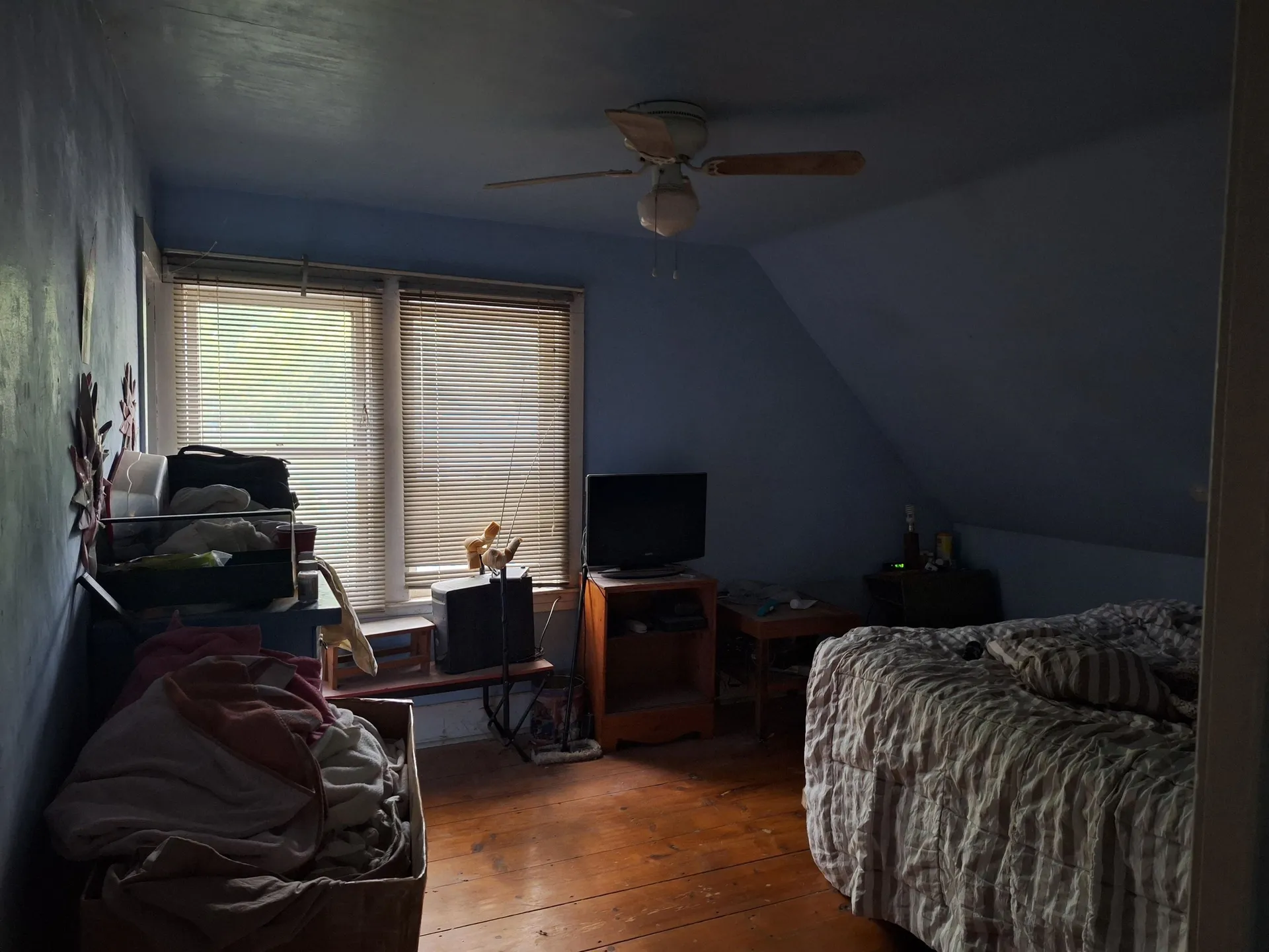 91 Carroll Street Keene NH 03431