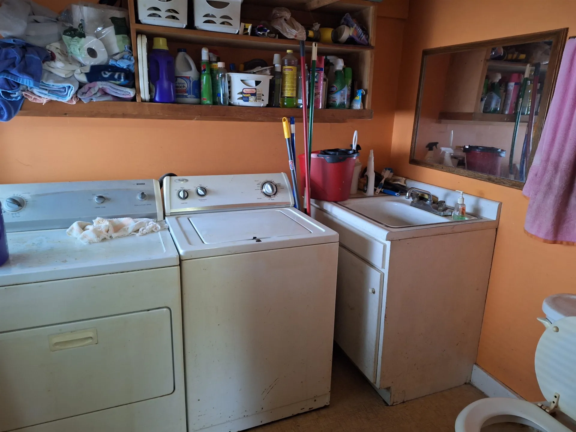 91 Carroll Street Keene NH 03431