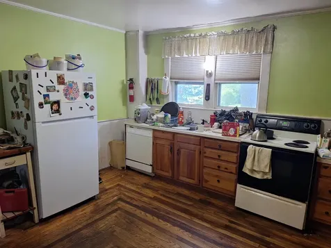 91 Carroll Street Keene NH 03431