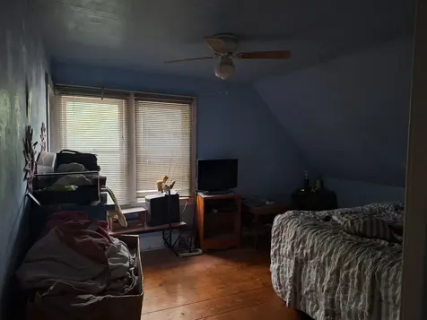 91 Carroll Street Keene NH 03431