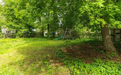 91 Carroll Street Keene NH 03431