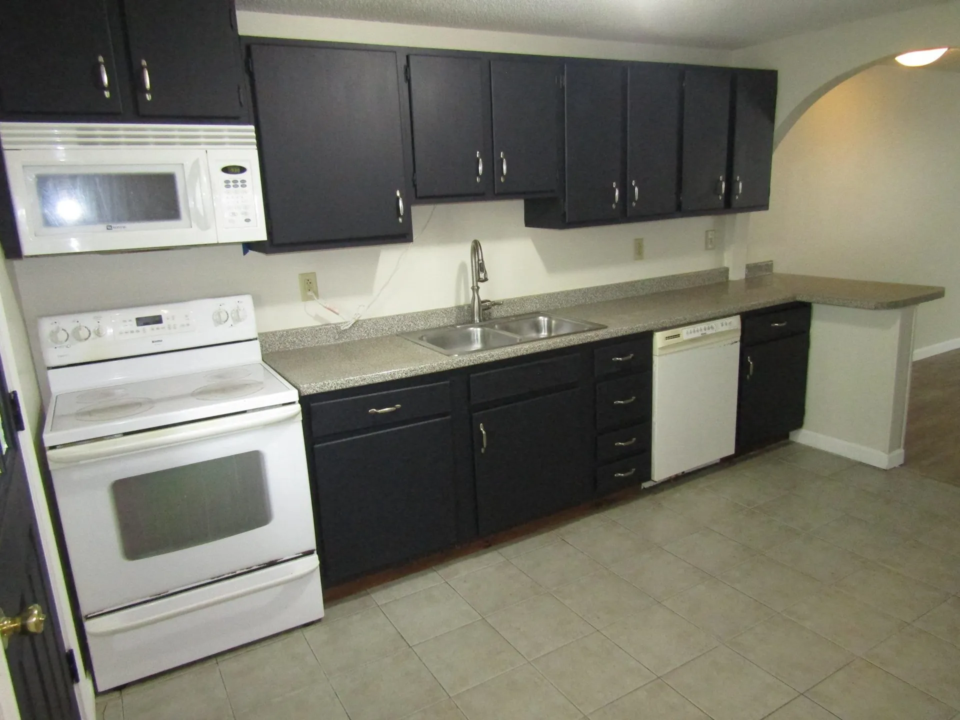 35 Hoyt Street St. Albans City VT 05478