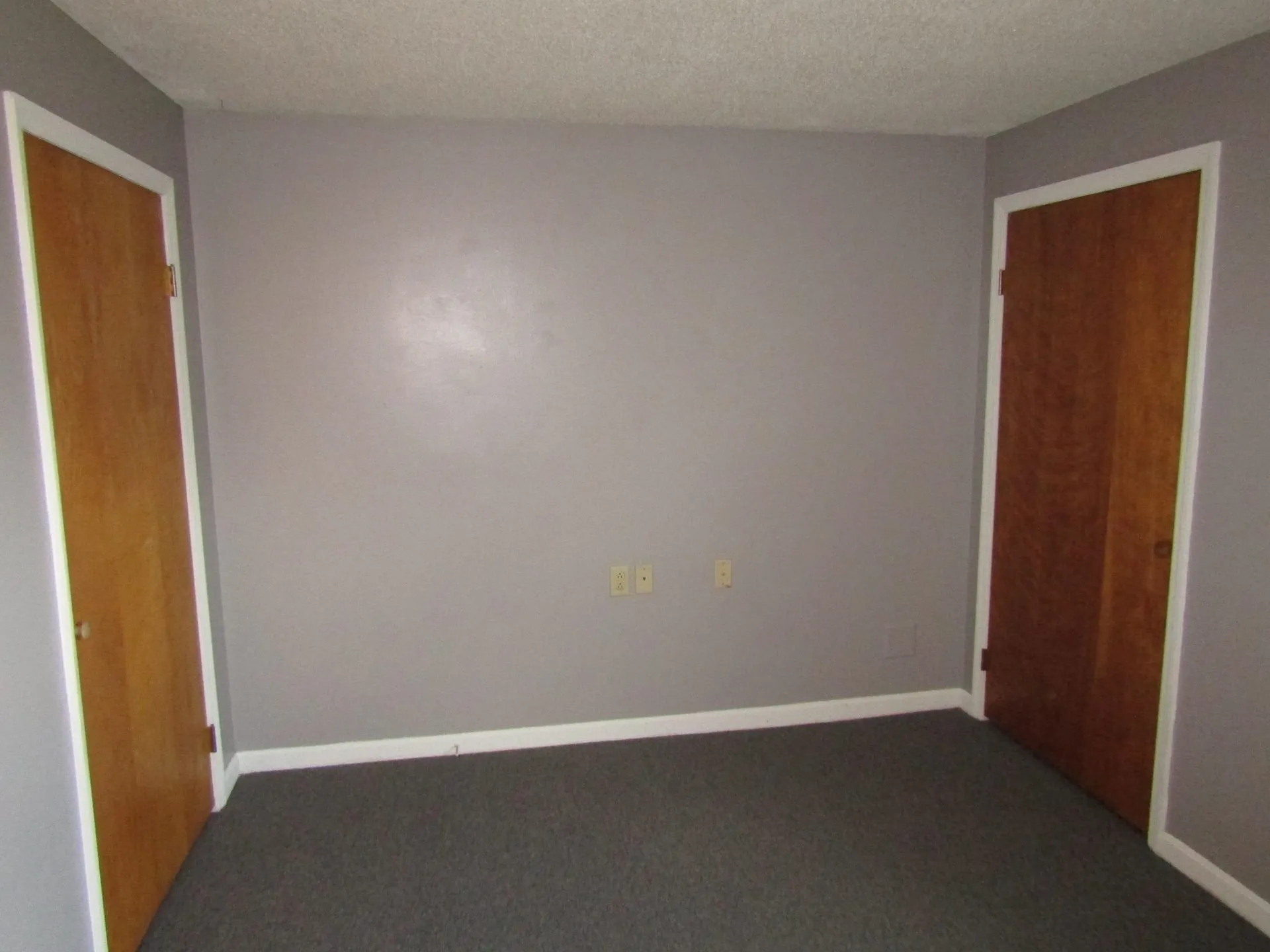 35 Hoyt Street St. Albans City VT 05478