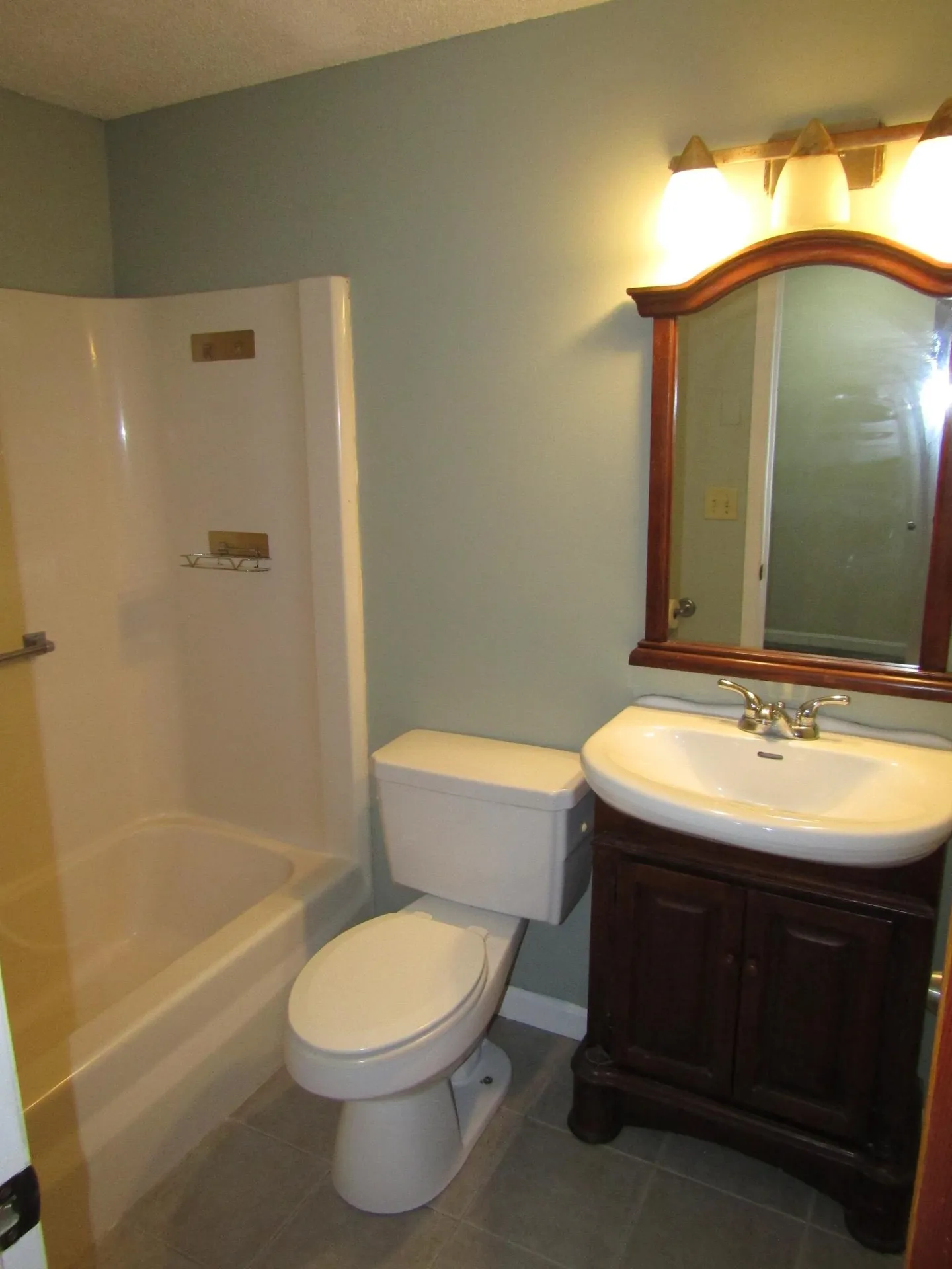 35 Hoyt Street St. Albans City VT 05478