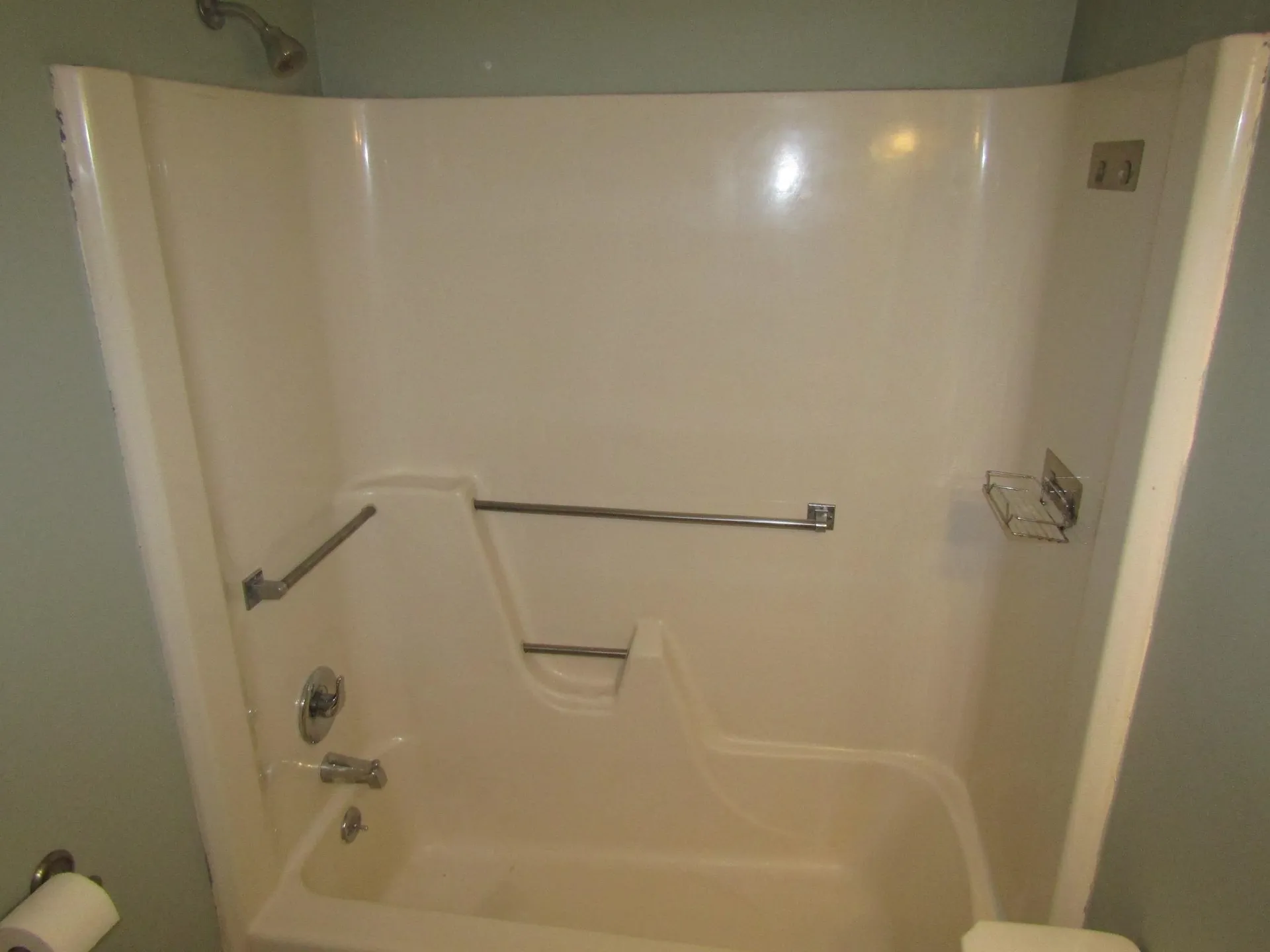 35 Hoyt Street St. Albans City VT 05478