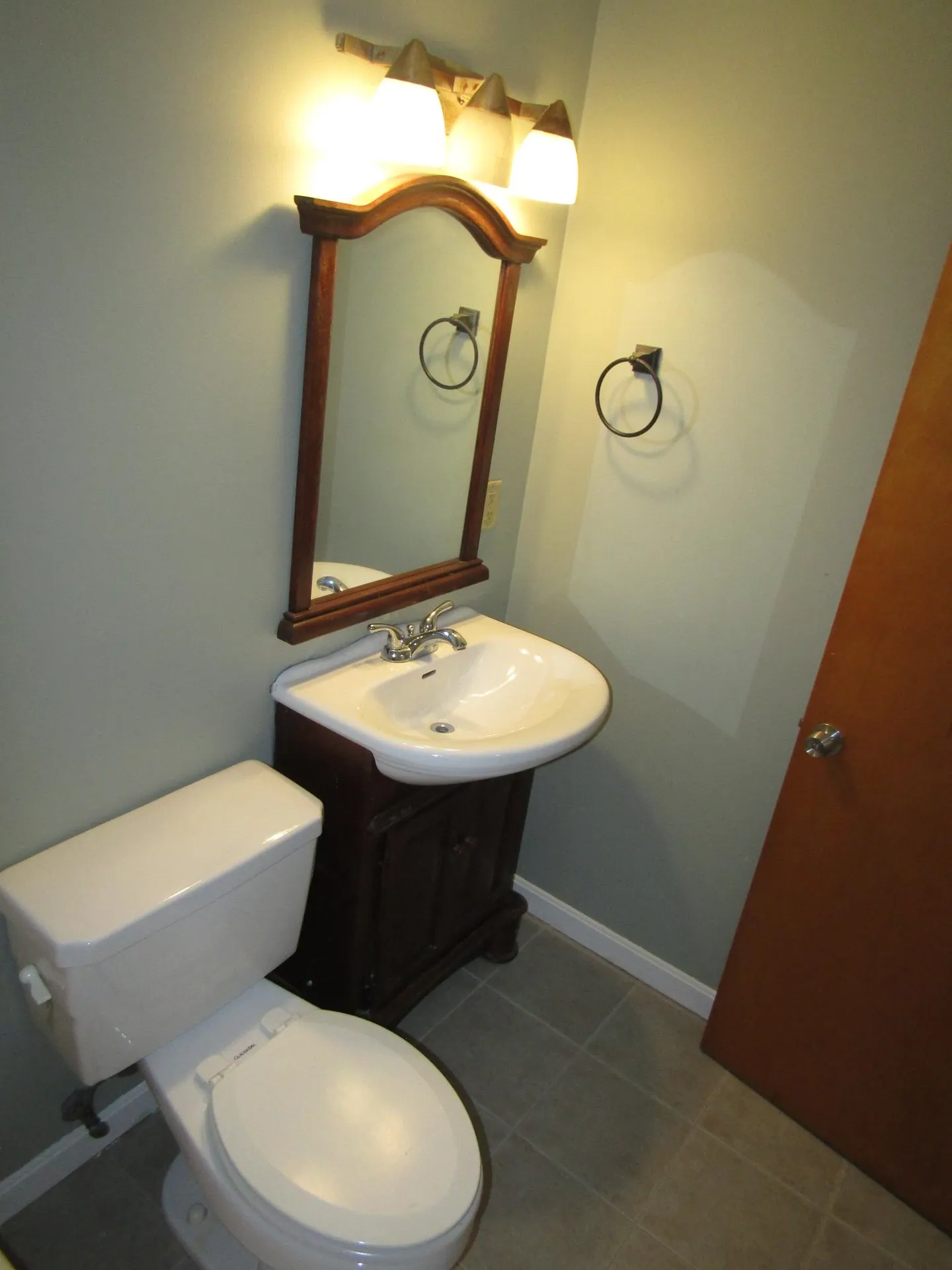 35 Hoyt Street St. Albans City VT 05478