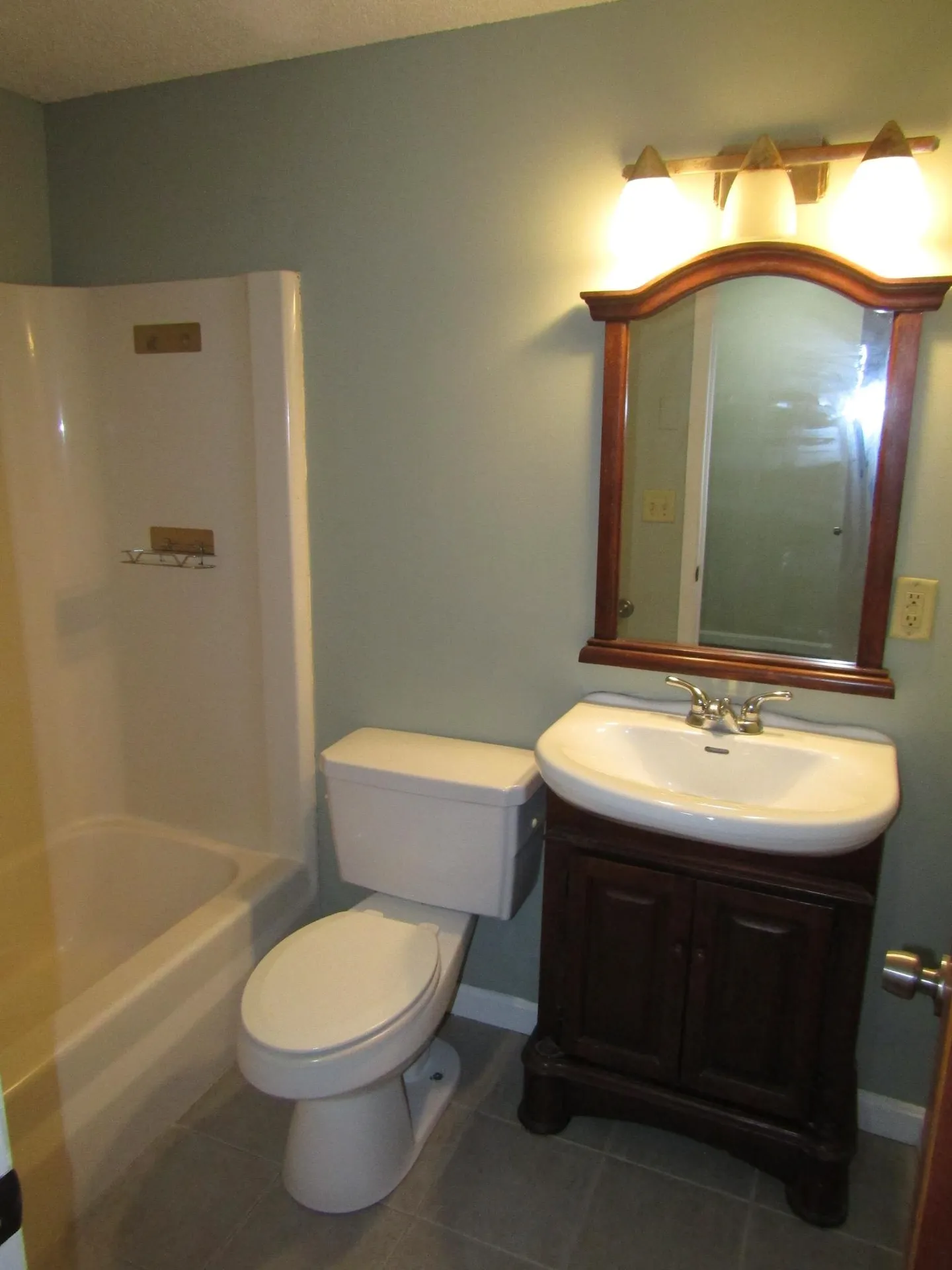 35 Hoyt Street St. Albans City VT 05478