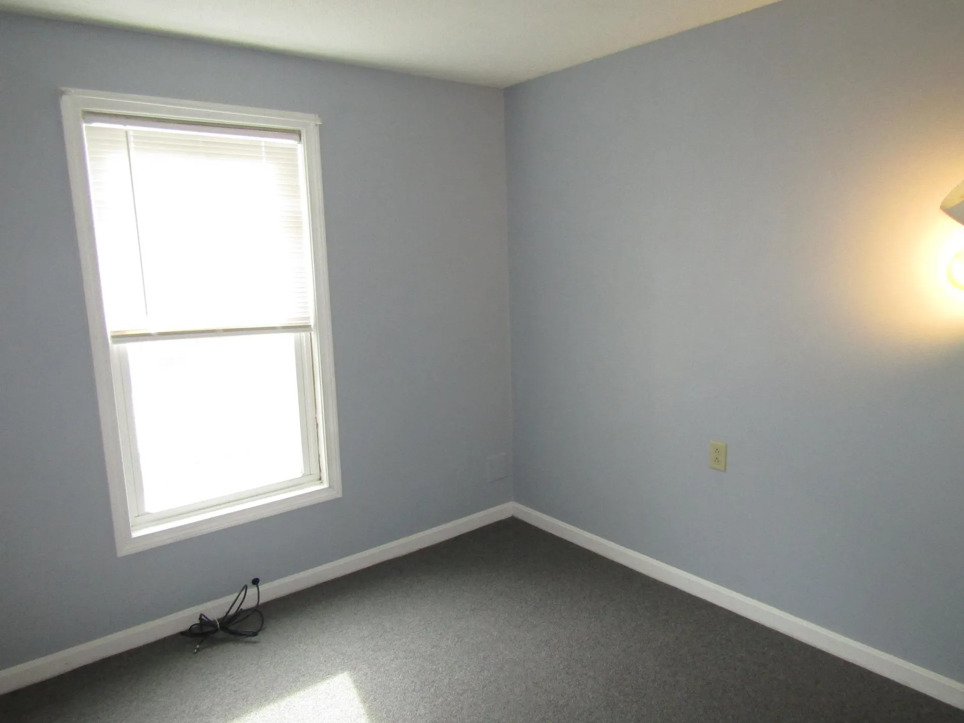 35 Hoyt Street St. Albans City VT 05478