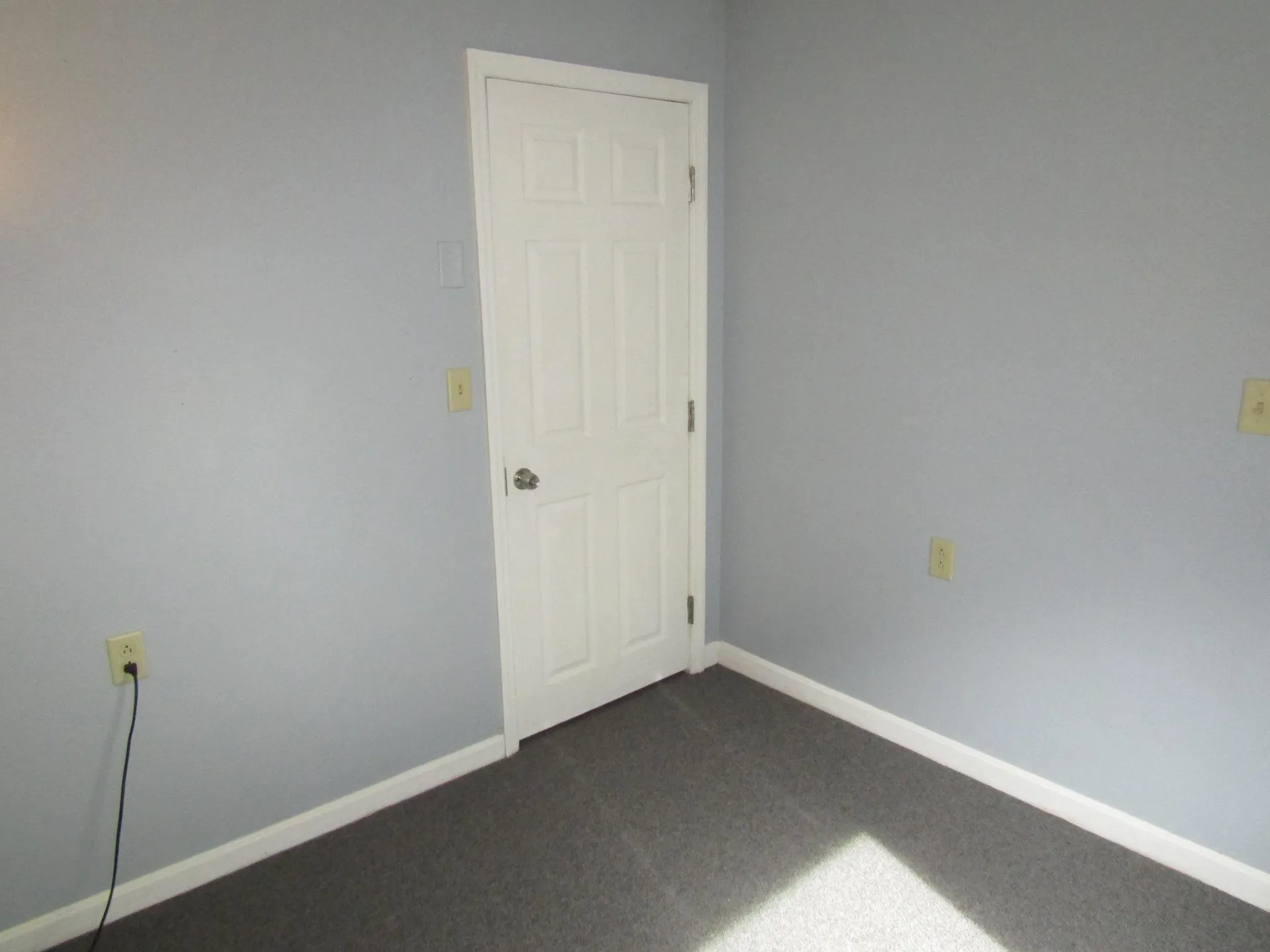 35 Hoyt Street St. Albans City VT 05478