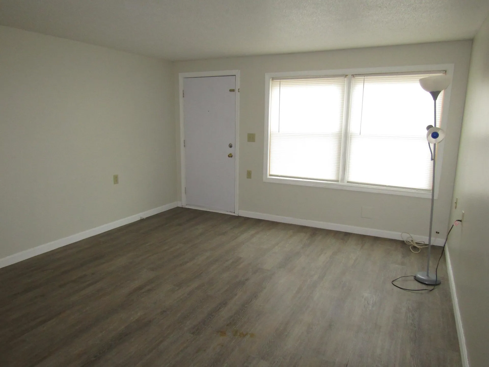 35 Hoyt Street St. Albans City VT 05478