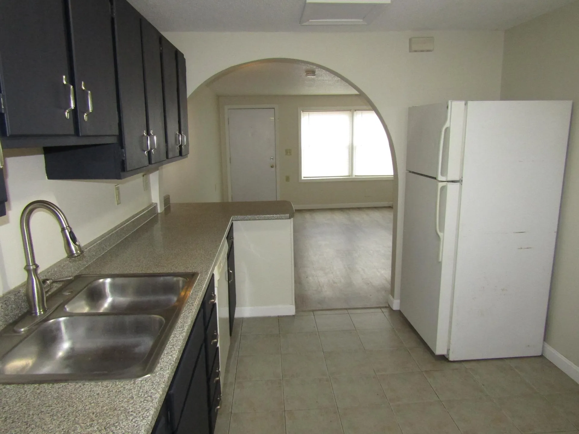 35 Hoyt Street St. Albans City VT 05478