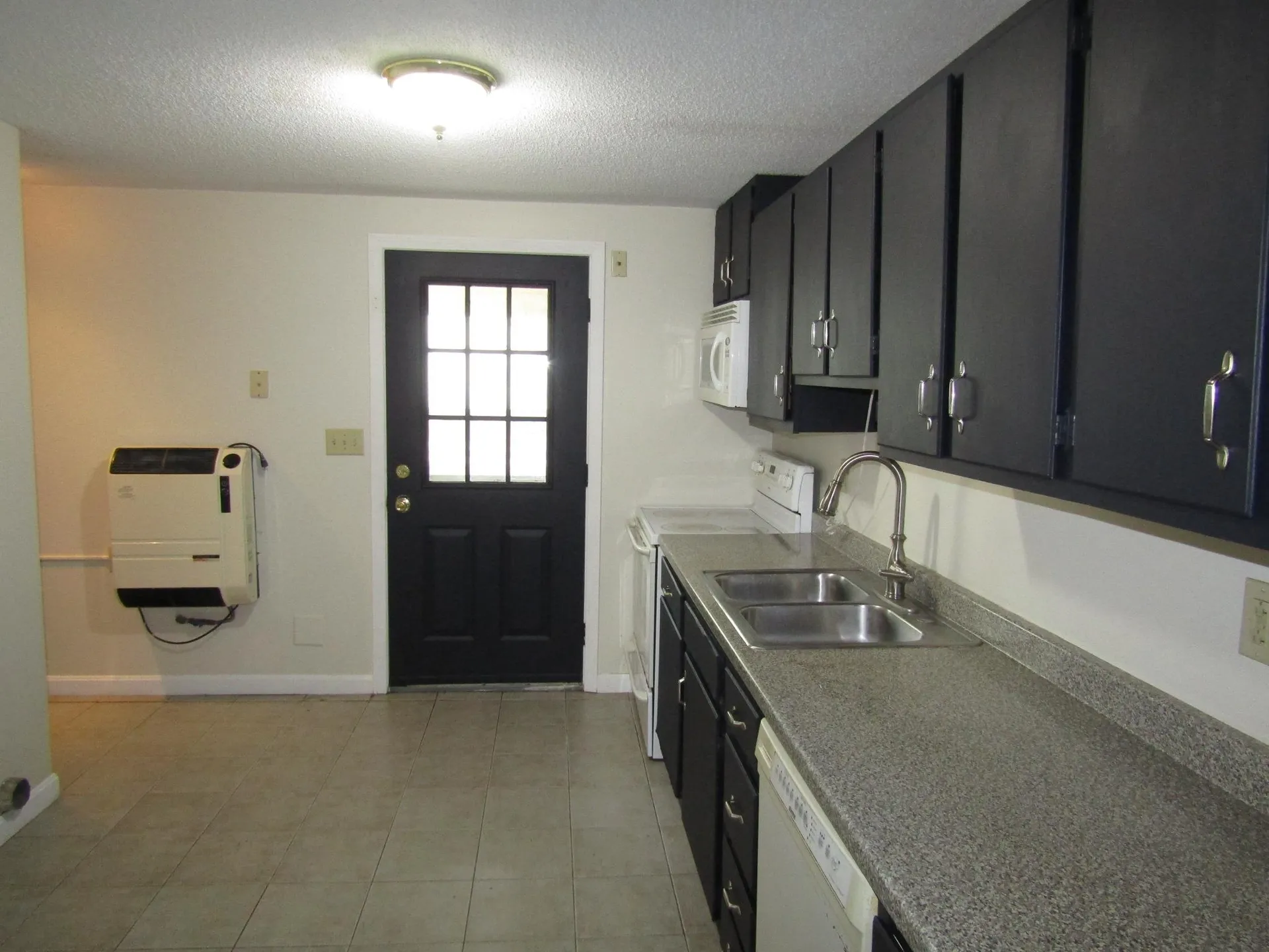 35 Hoyt Street St. Albans City VT 05478