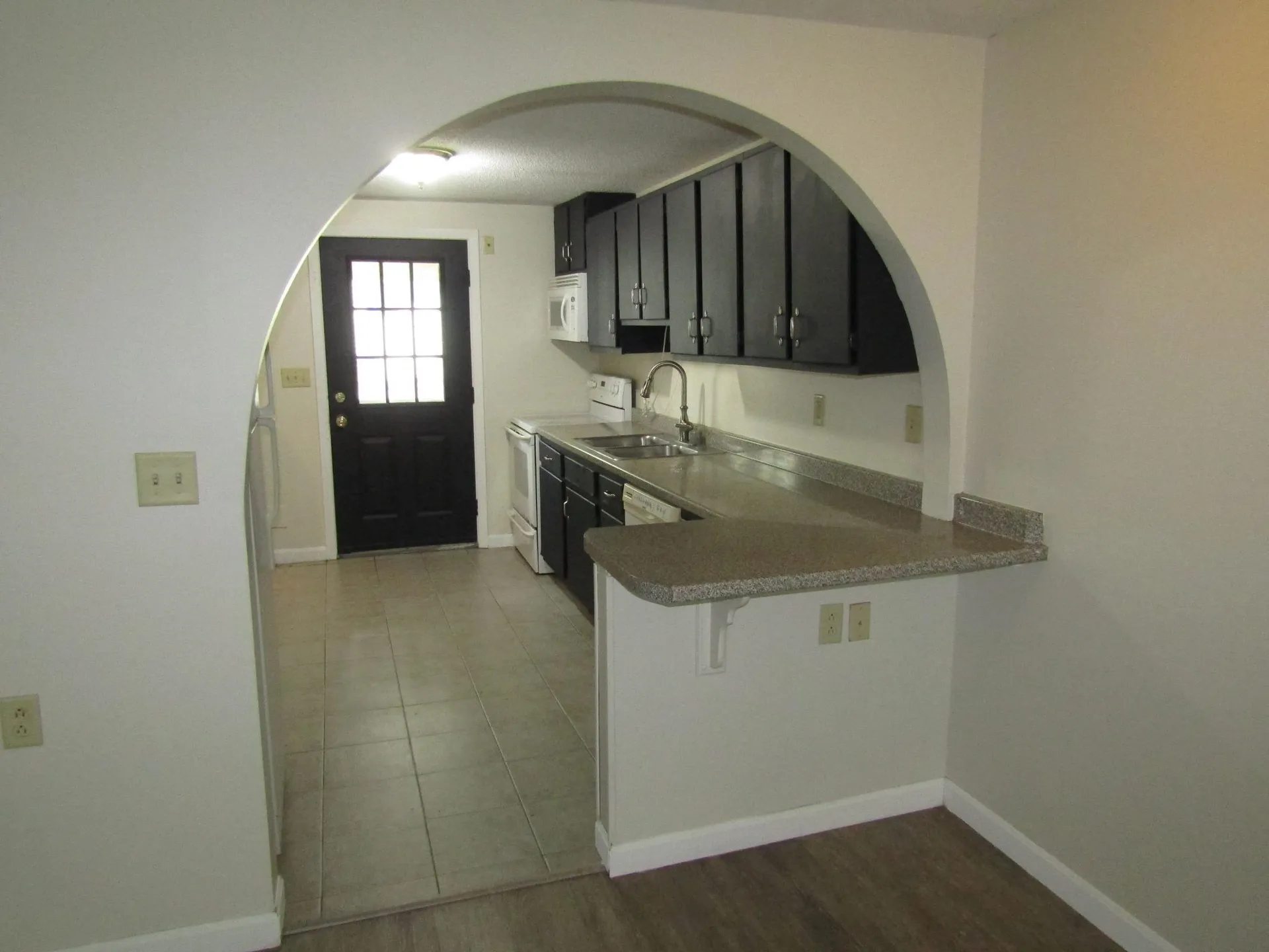 35 Hoyt Street St. Albans City VT 05478