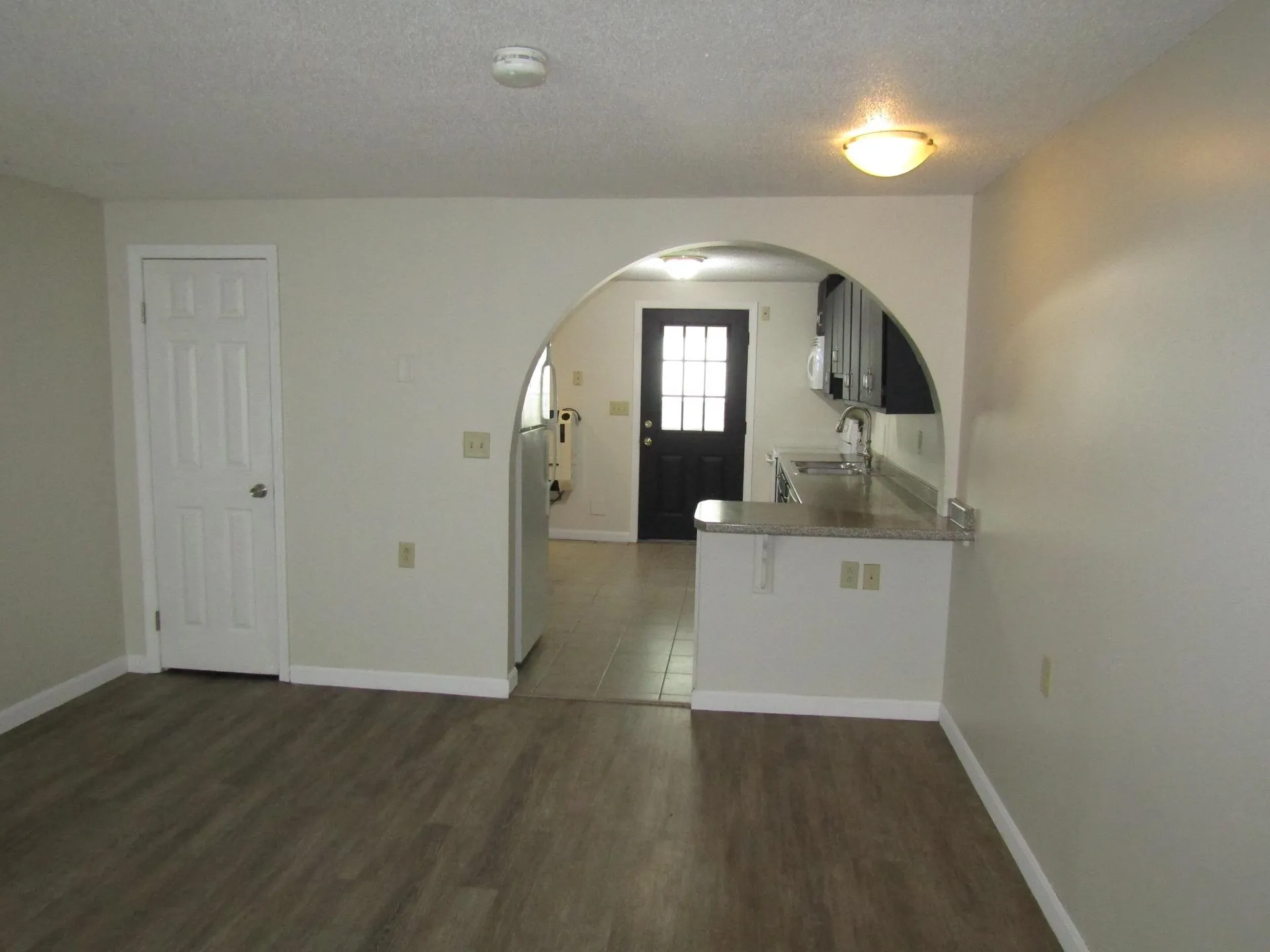 35 Hoyt Street St. Albans City VT 05478