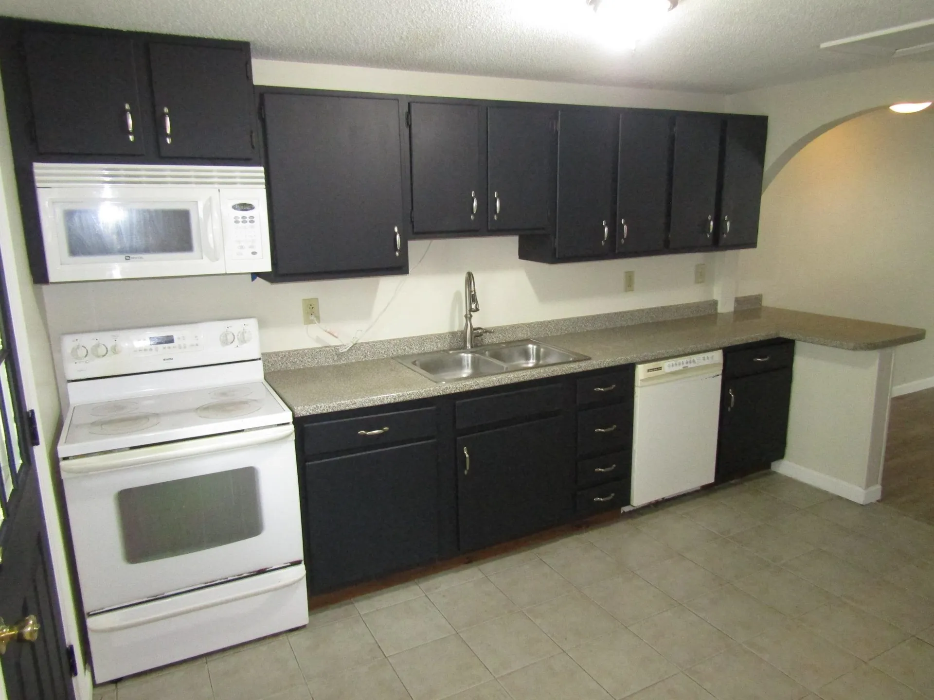 35 Hoyt Street St. Albans City VT 05478