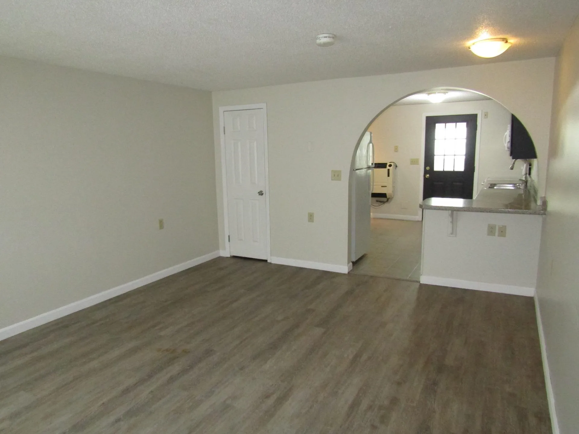 35 Hoyt Street St. Albans City VT 05478