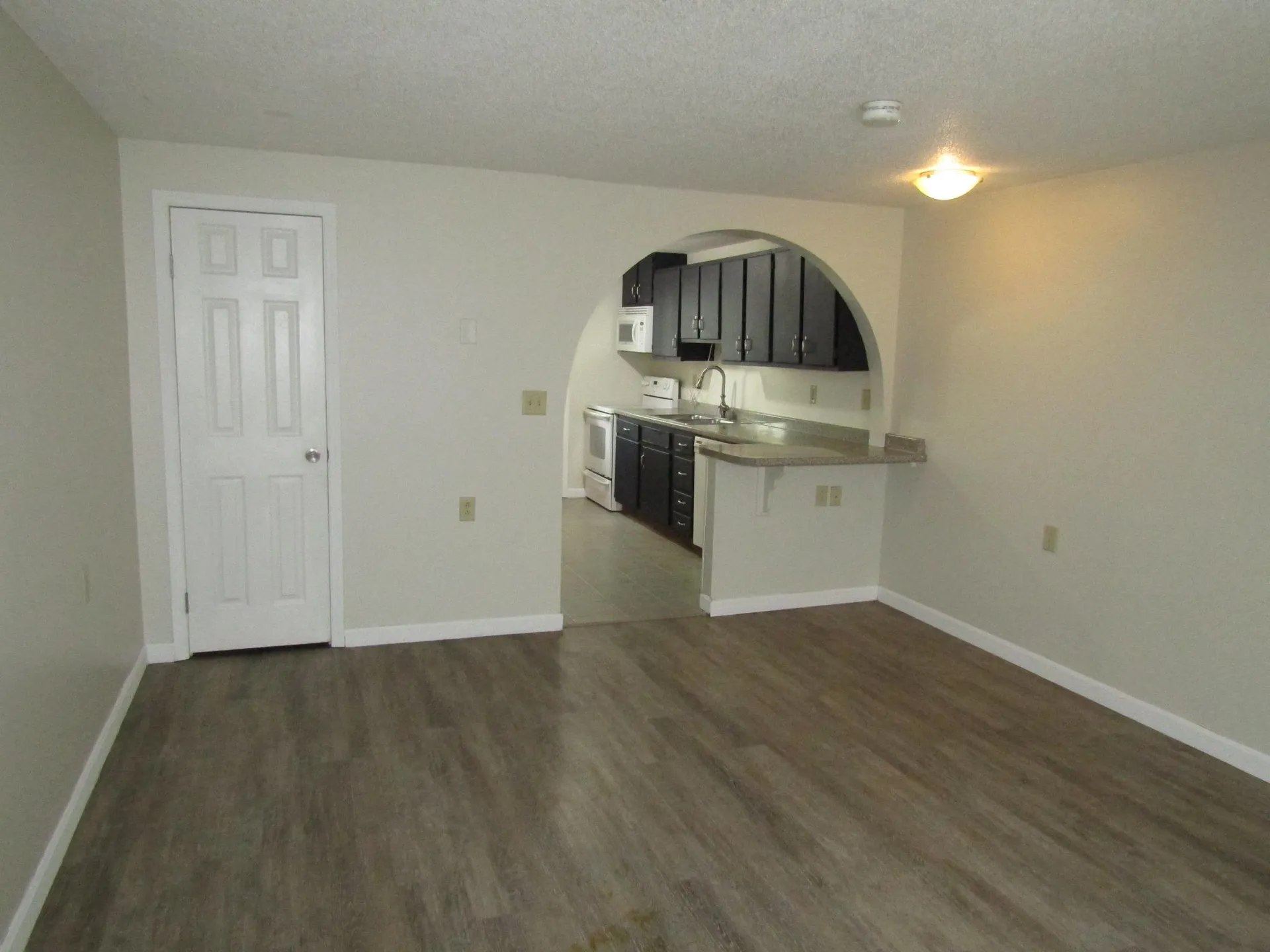 35 Hoyt Street St. Albans City VT 05478