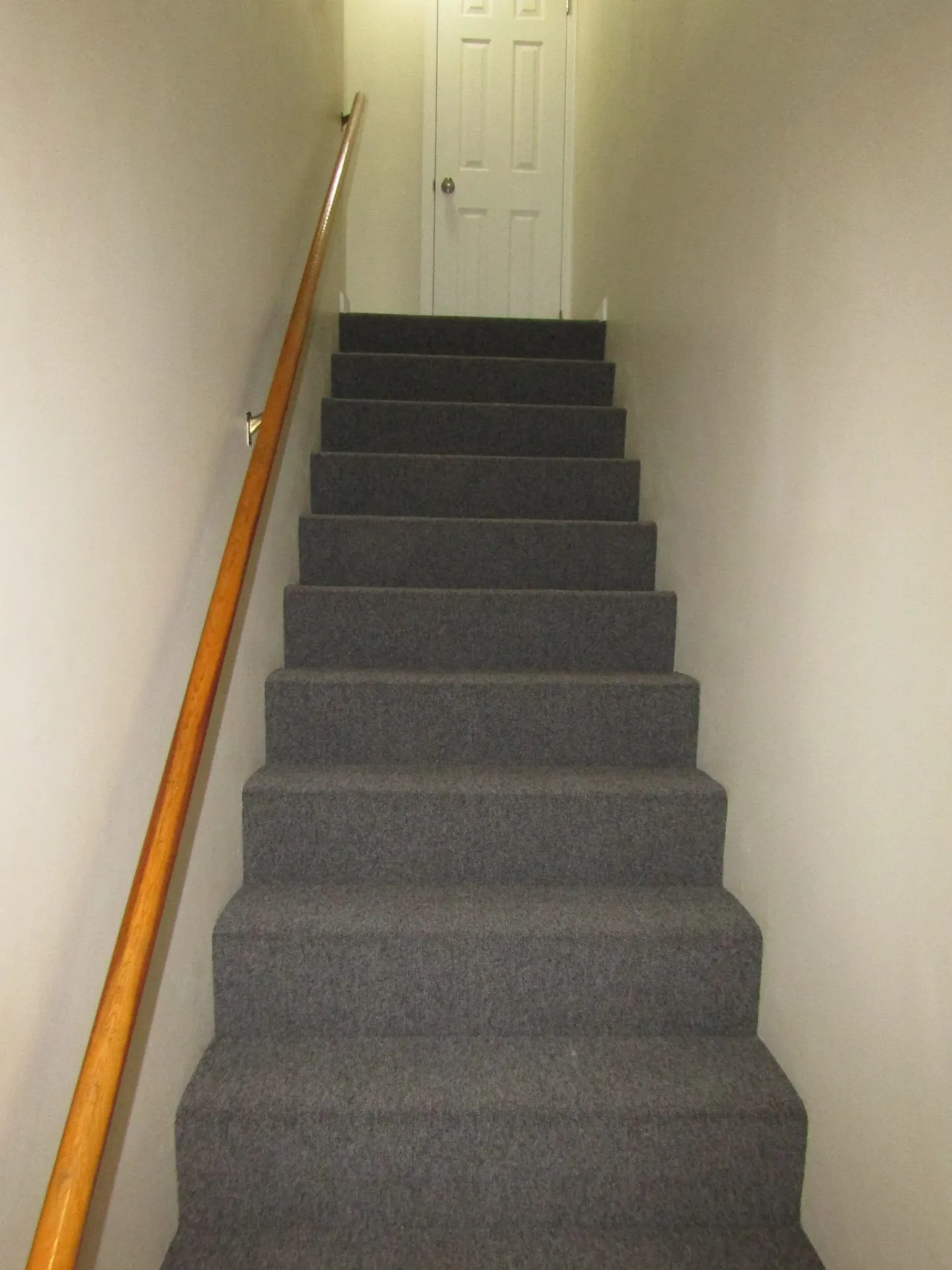 35 Hoyt Street St. Albans City VT 05478